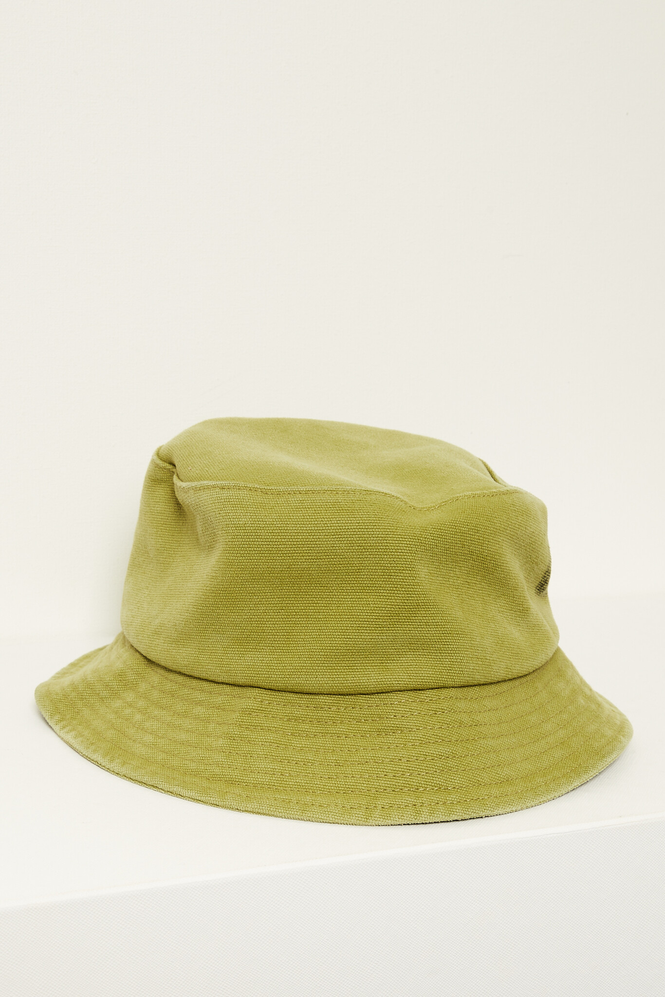 JW ANDERSON Bucket hat
