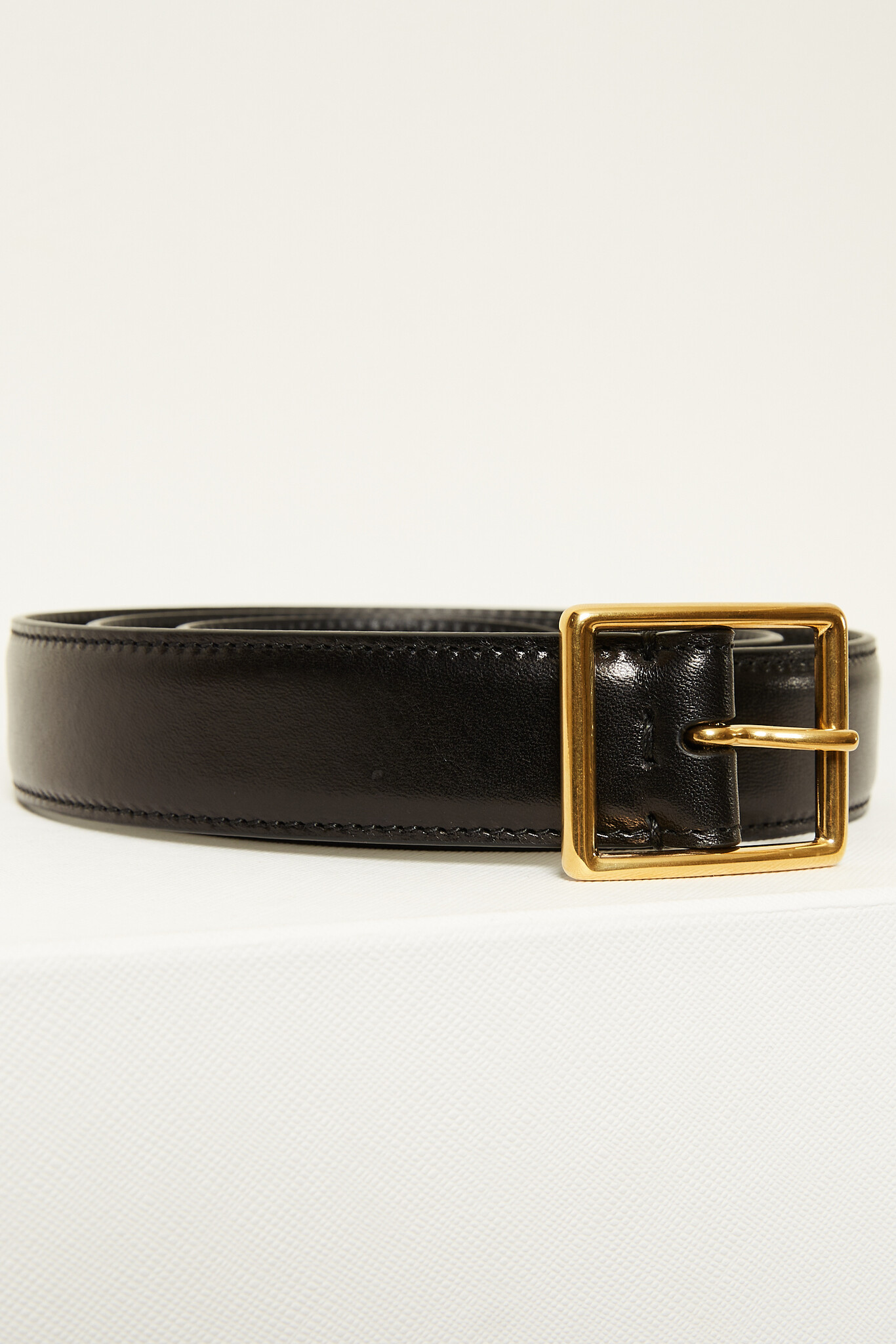 Nili Lotan - Gabriele belt