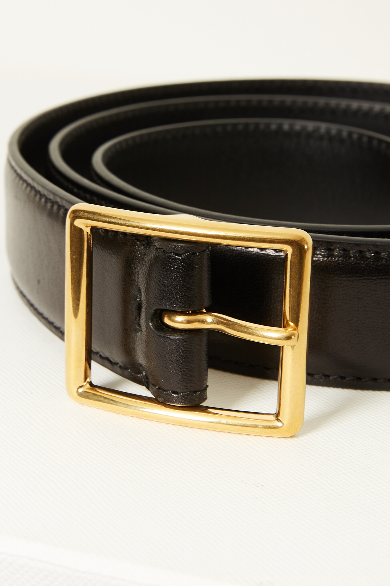 Nili Lotan - Gabriele belt