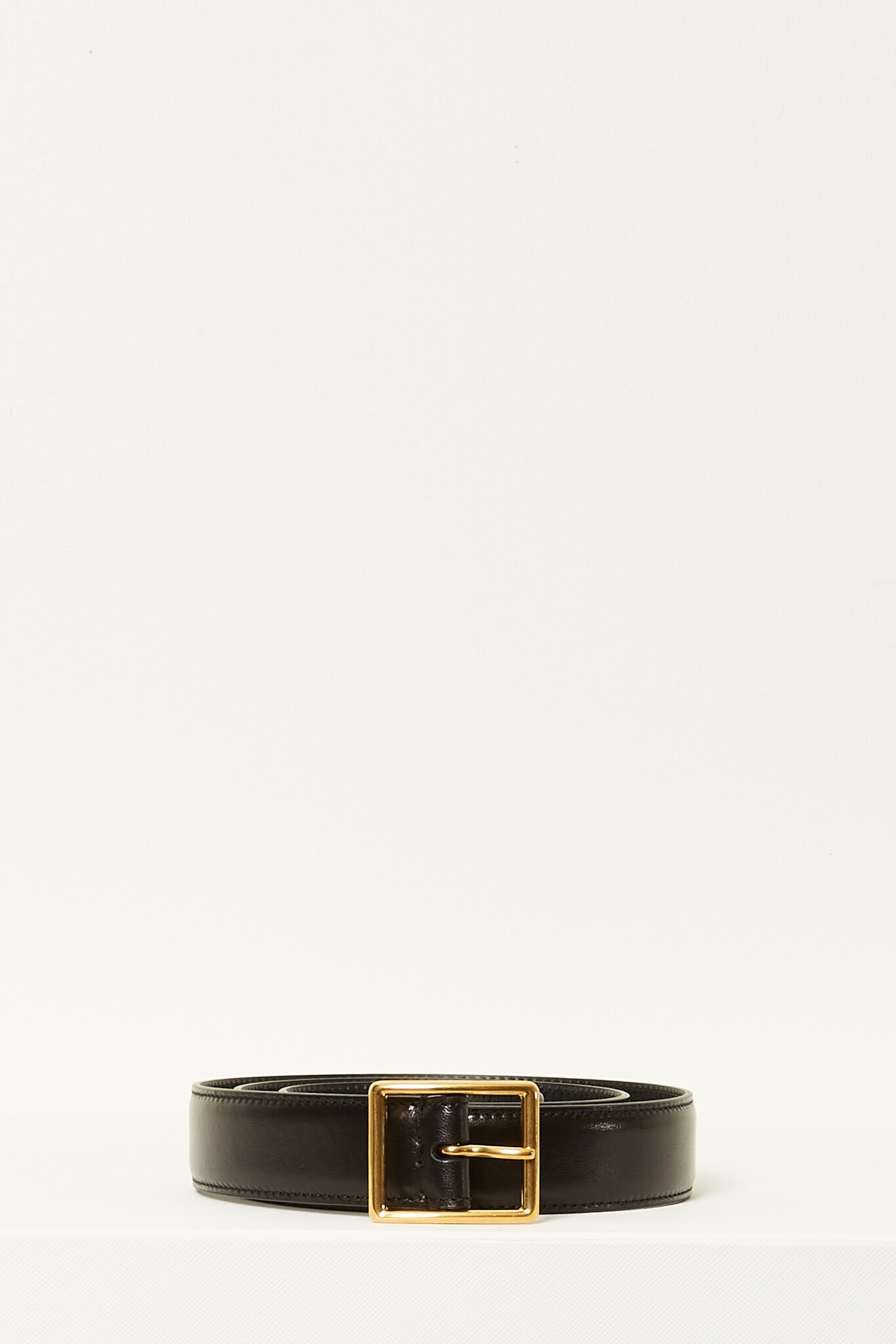 Nili Lotan - Gabriele belt