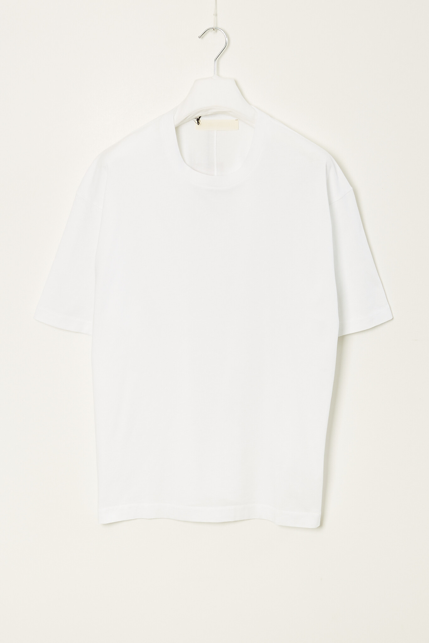 Adnym - Line tee
