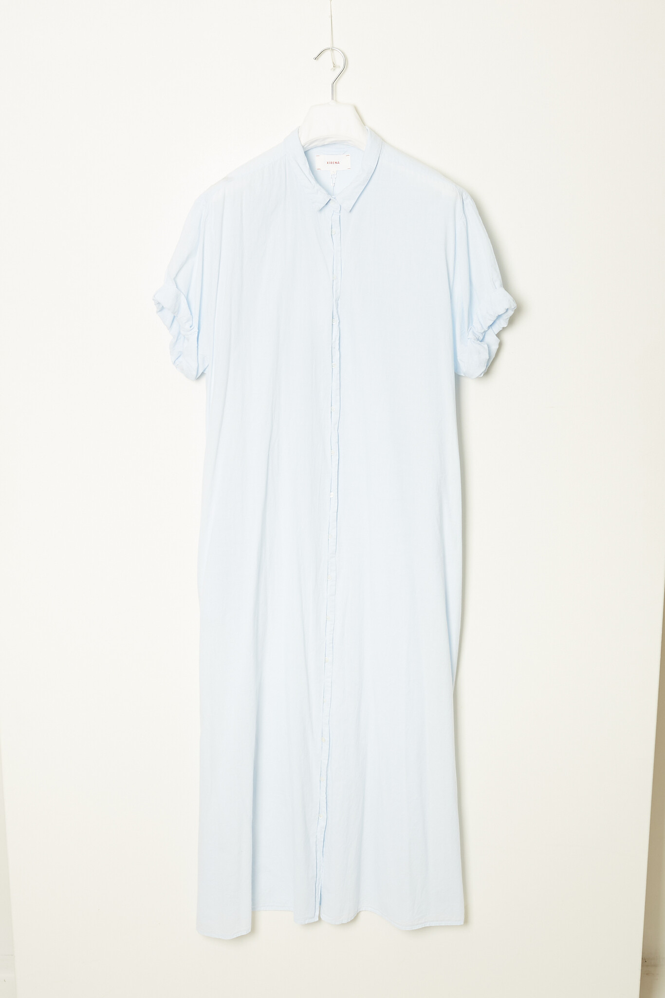 Linnet dress