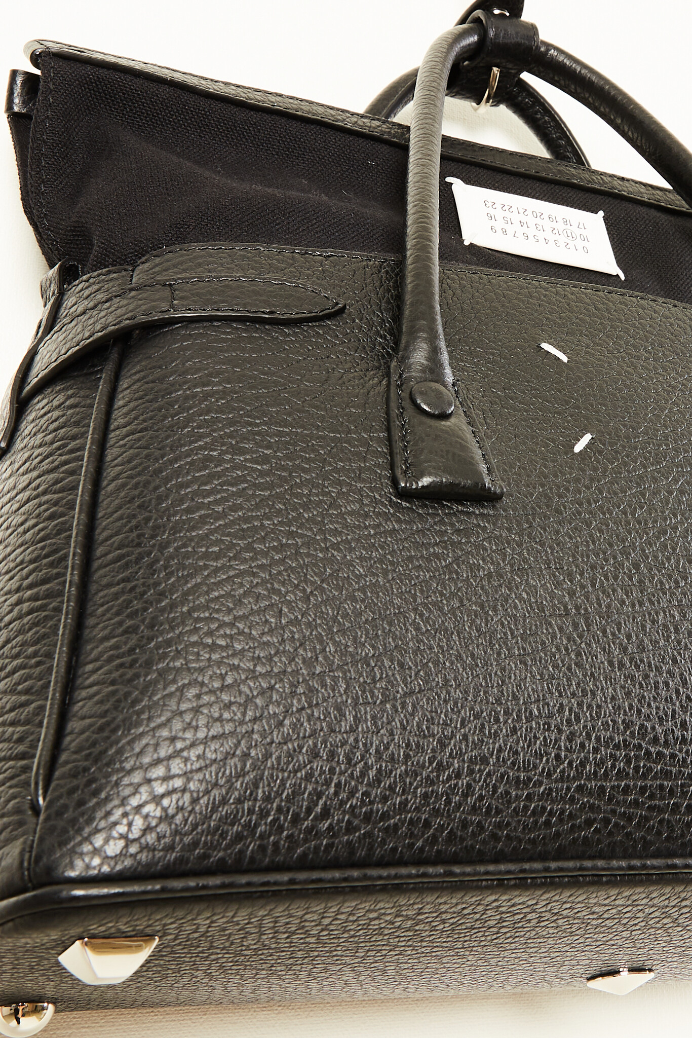Maison Margiela - SB2WD0076P4348 bag