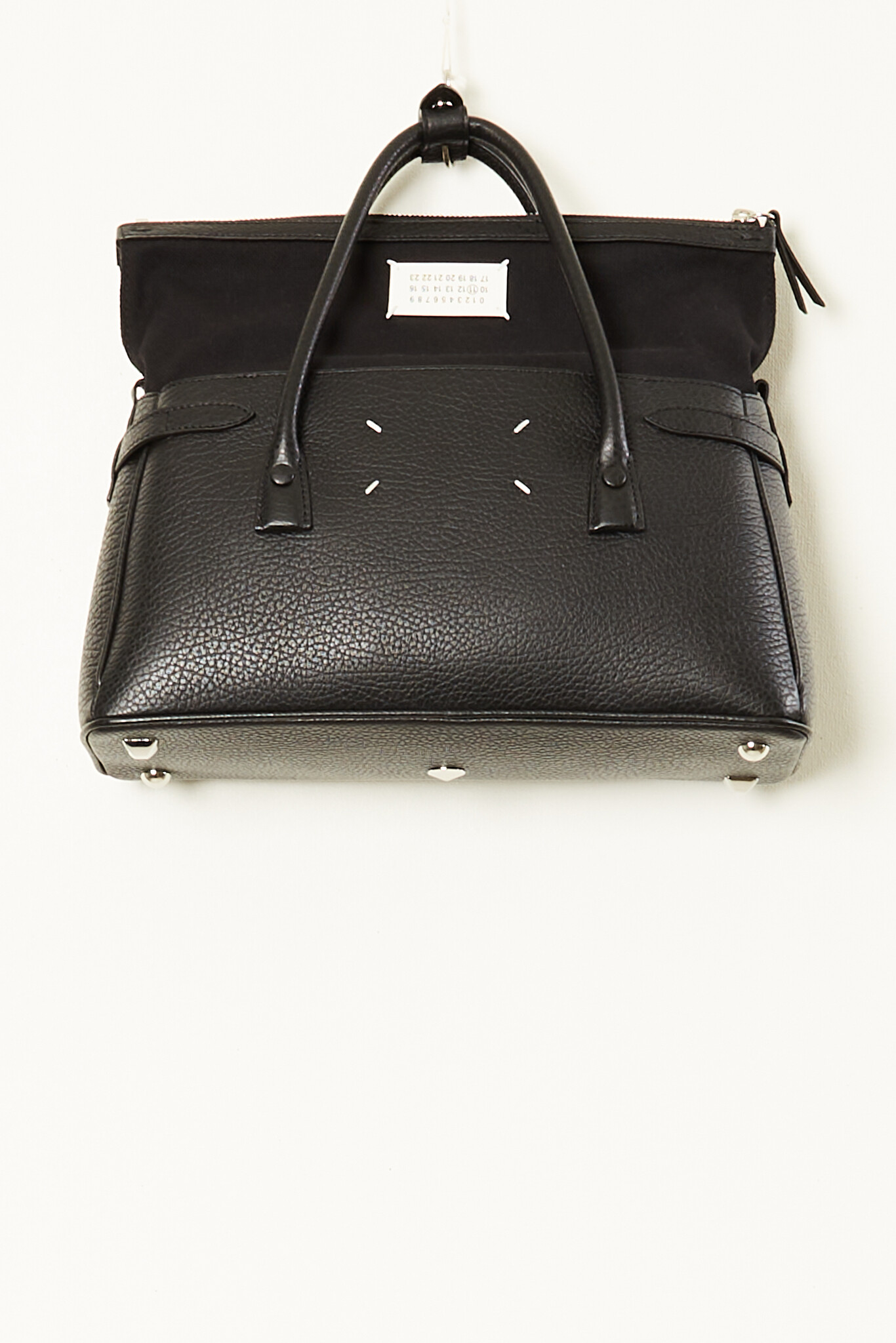 Maison Margiela - SB2WD0076P4348 bag