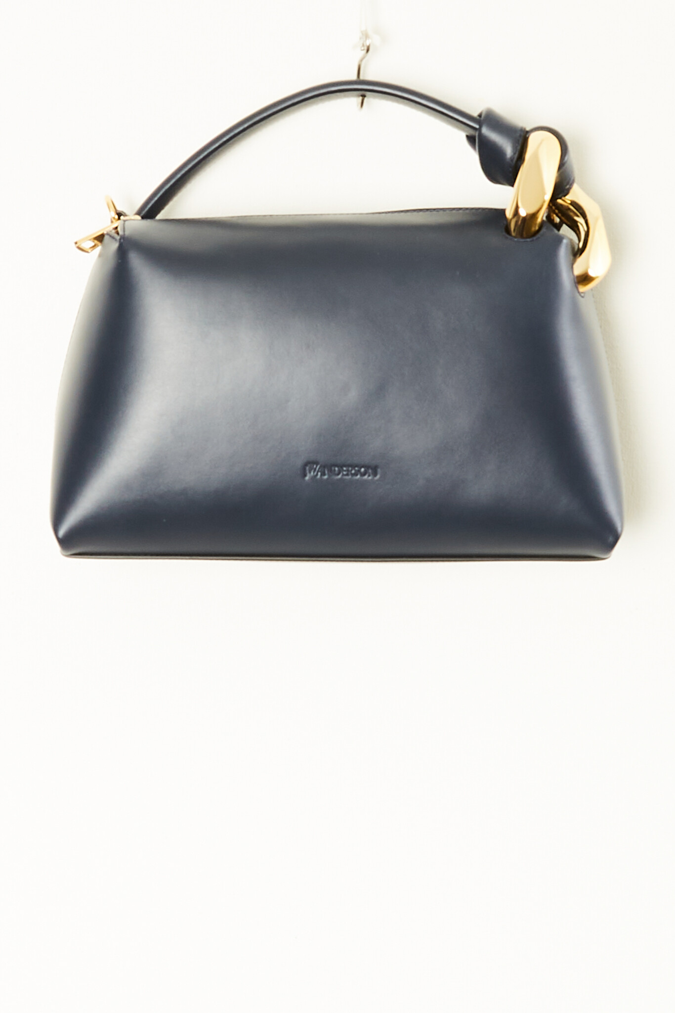 JW ANDERSON - The JWA corner bag