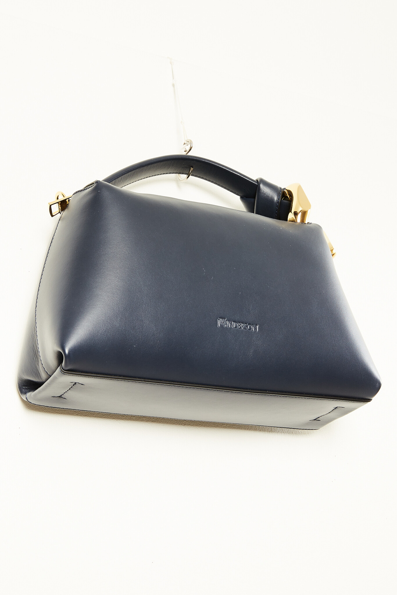 JW ANDERSON - The JWA corner bag