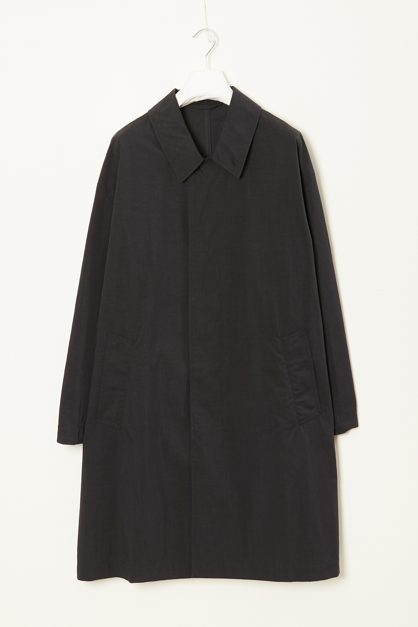 Lemaire Car coat