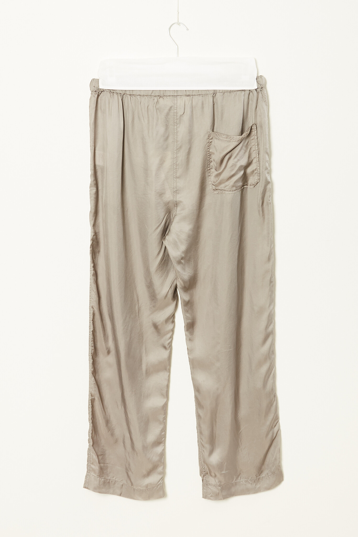 Adnym - Tir trousers