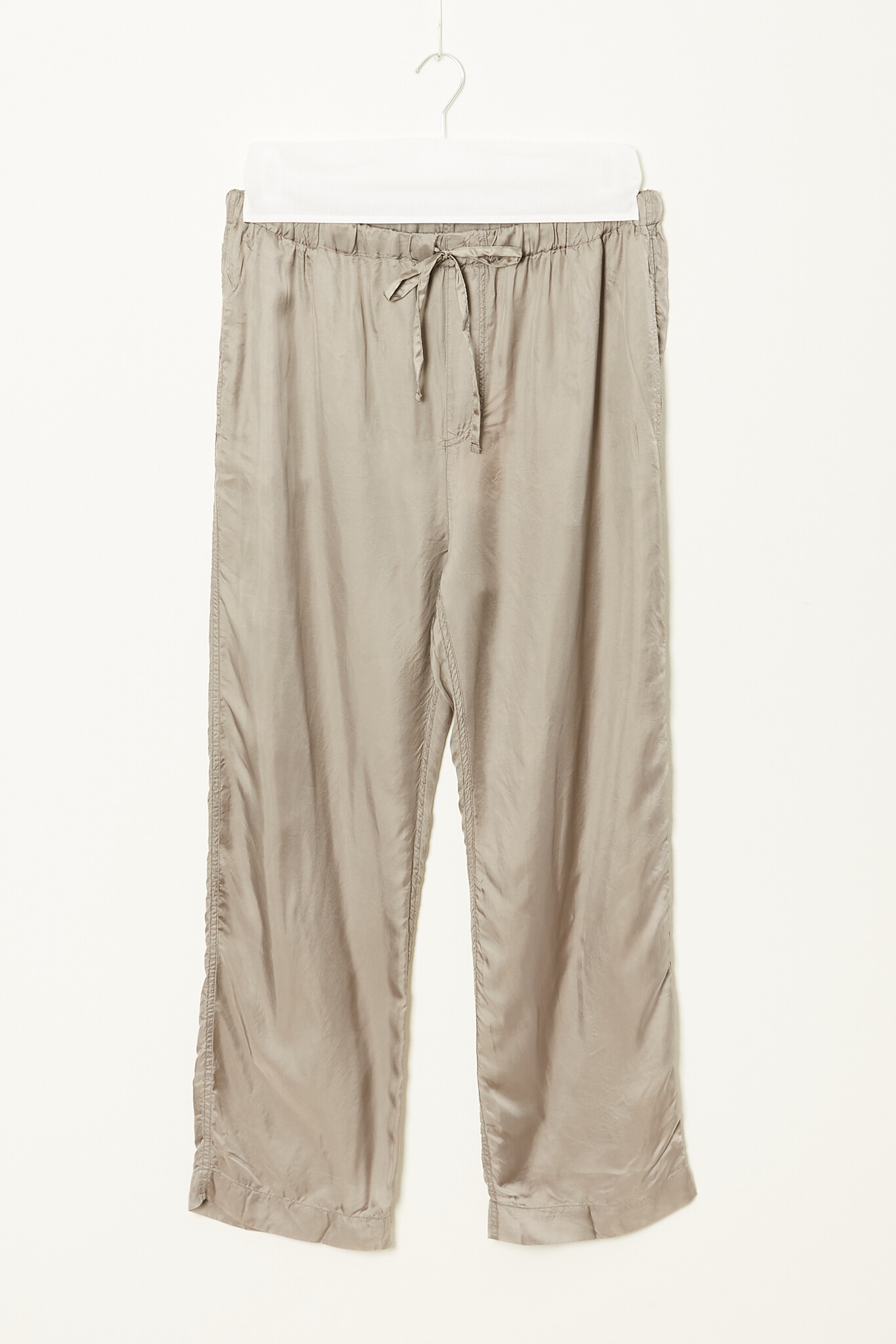 Adnym - Tir trousers