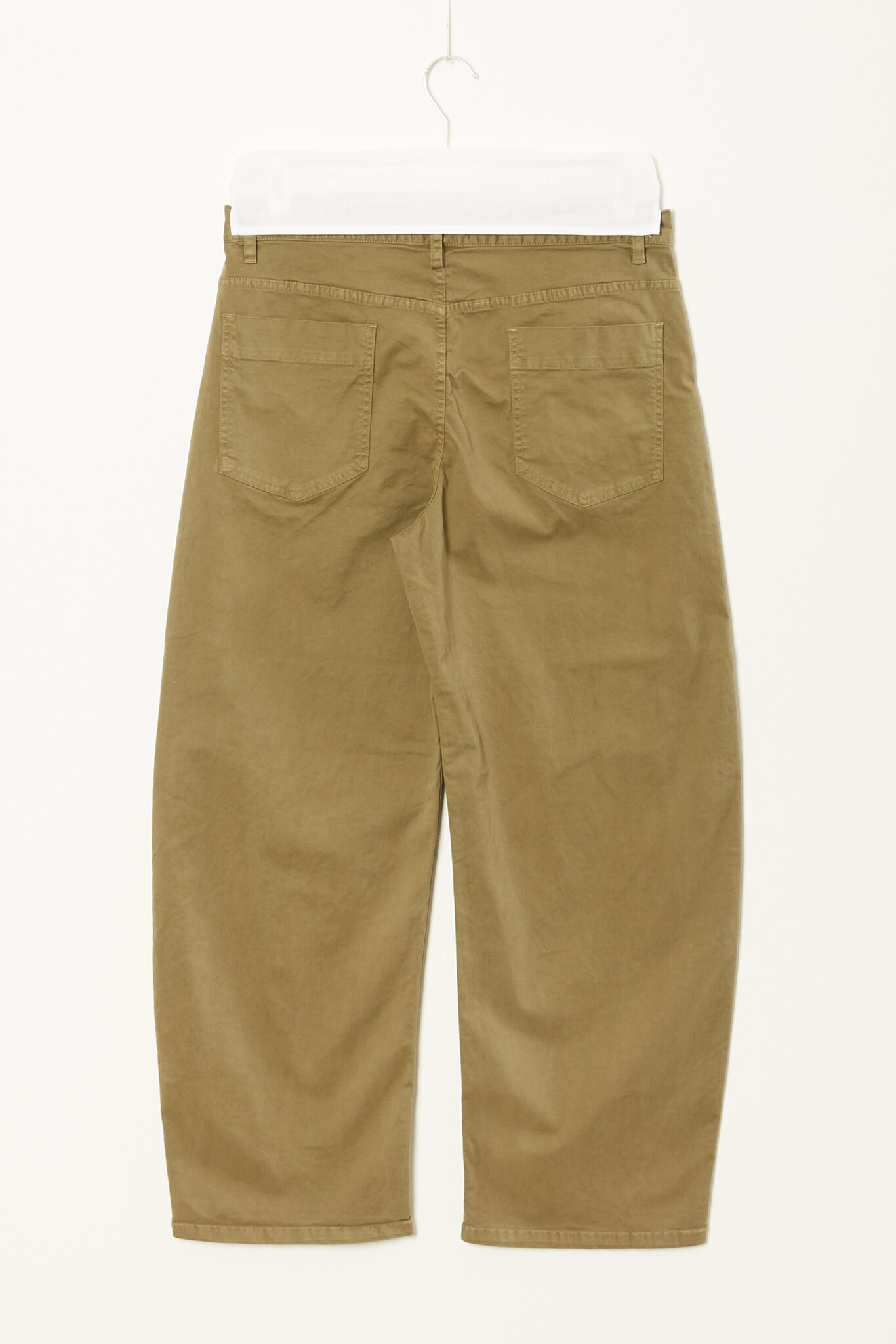 Nili Lotan - Tribeca pants
