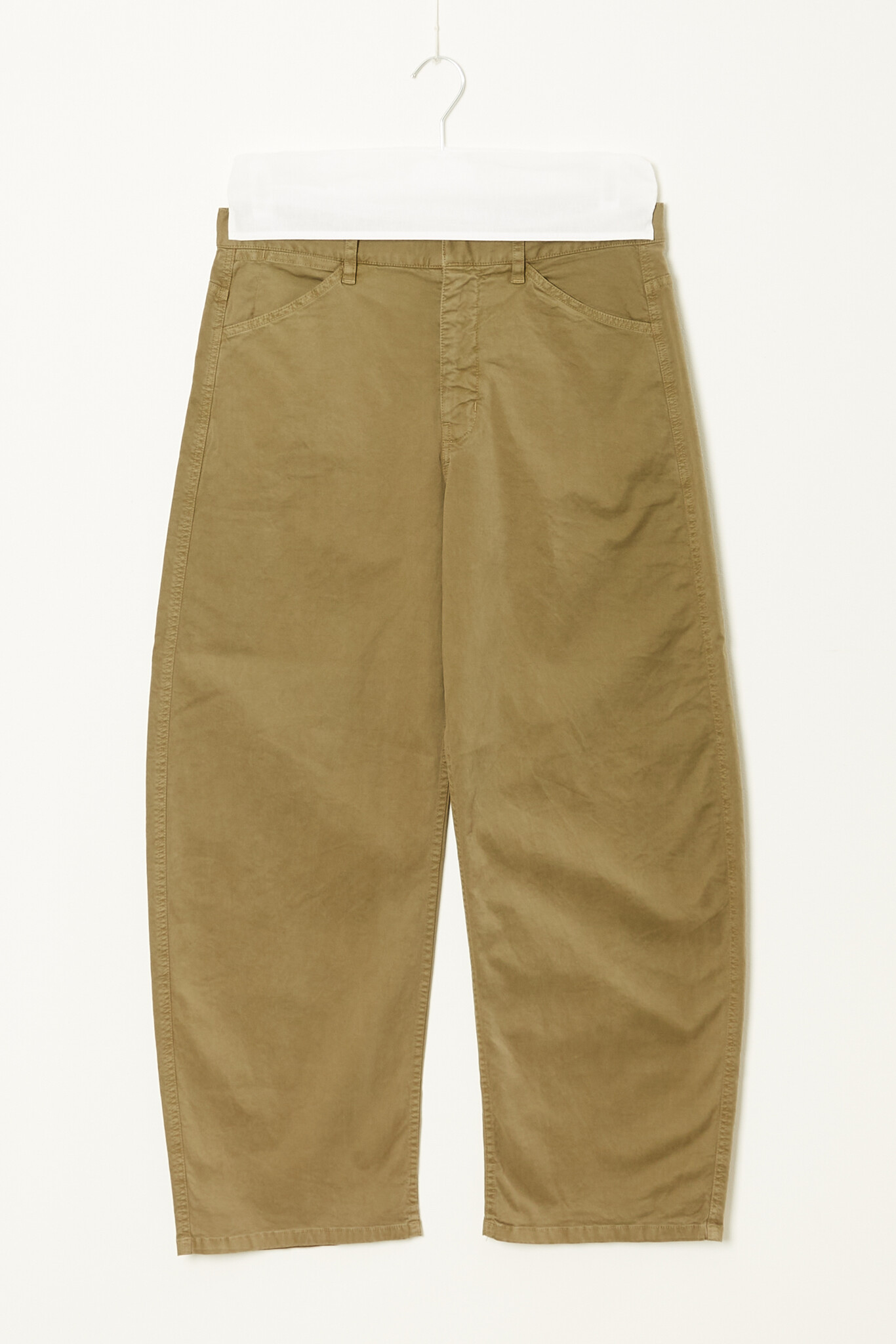 Nili Lotan - Tribeca pants
