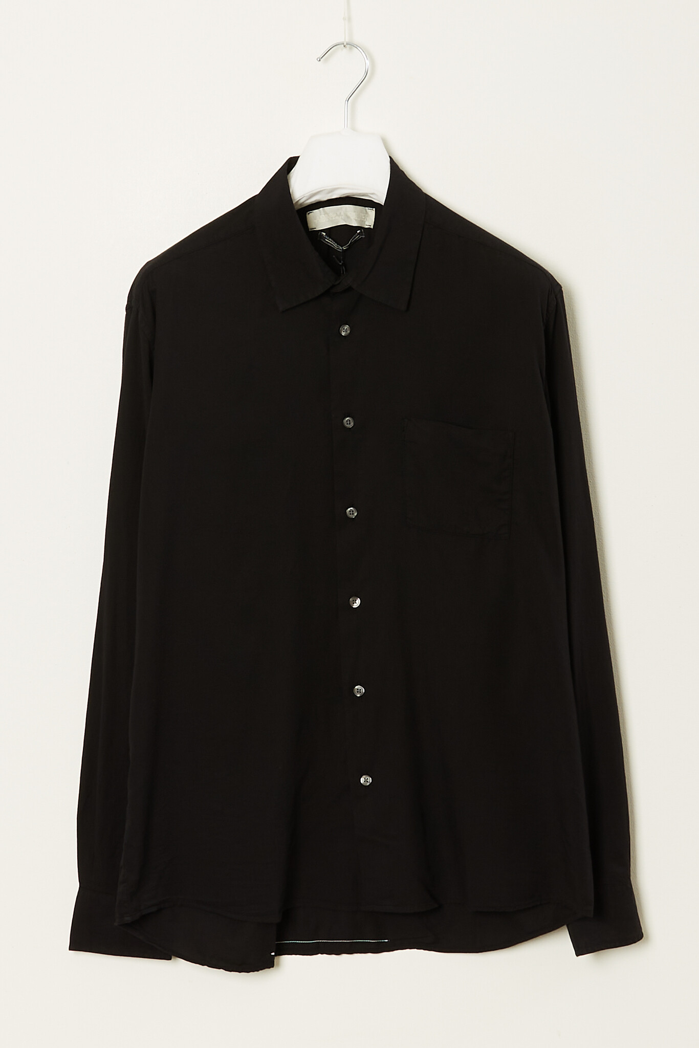 Adnym - Ward shirt