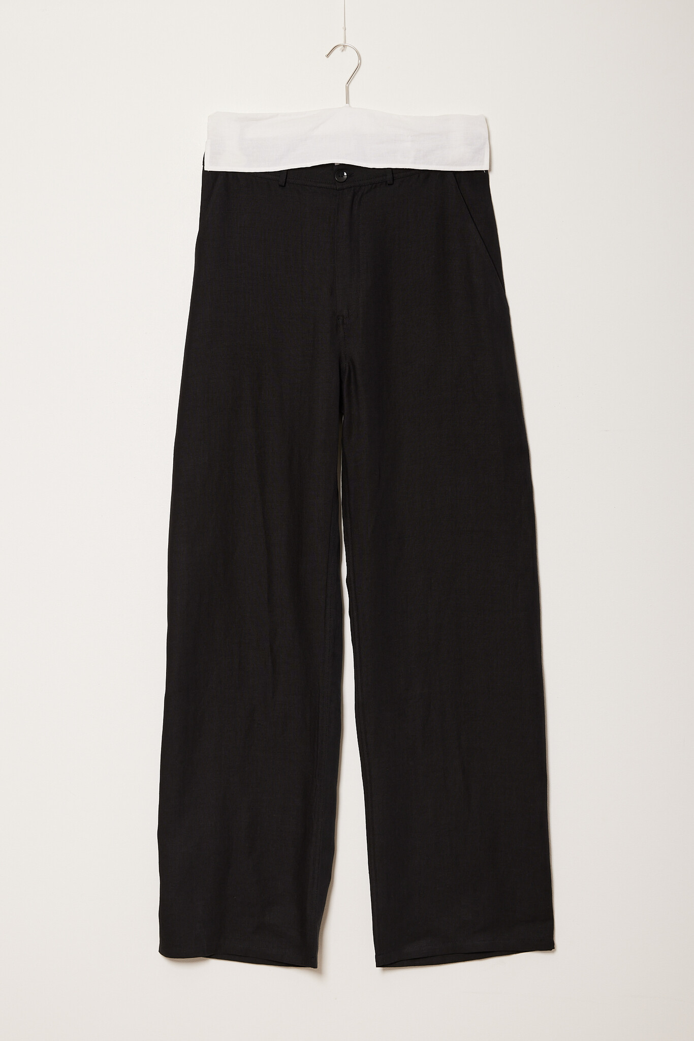 Monique van Heist Easy pants