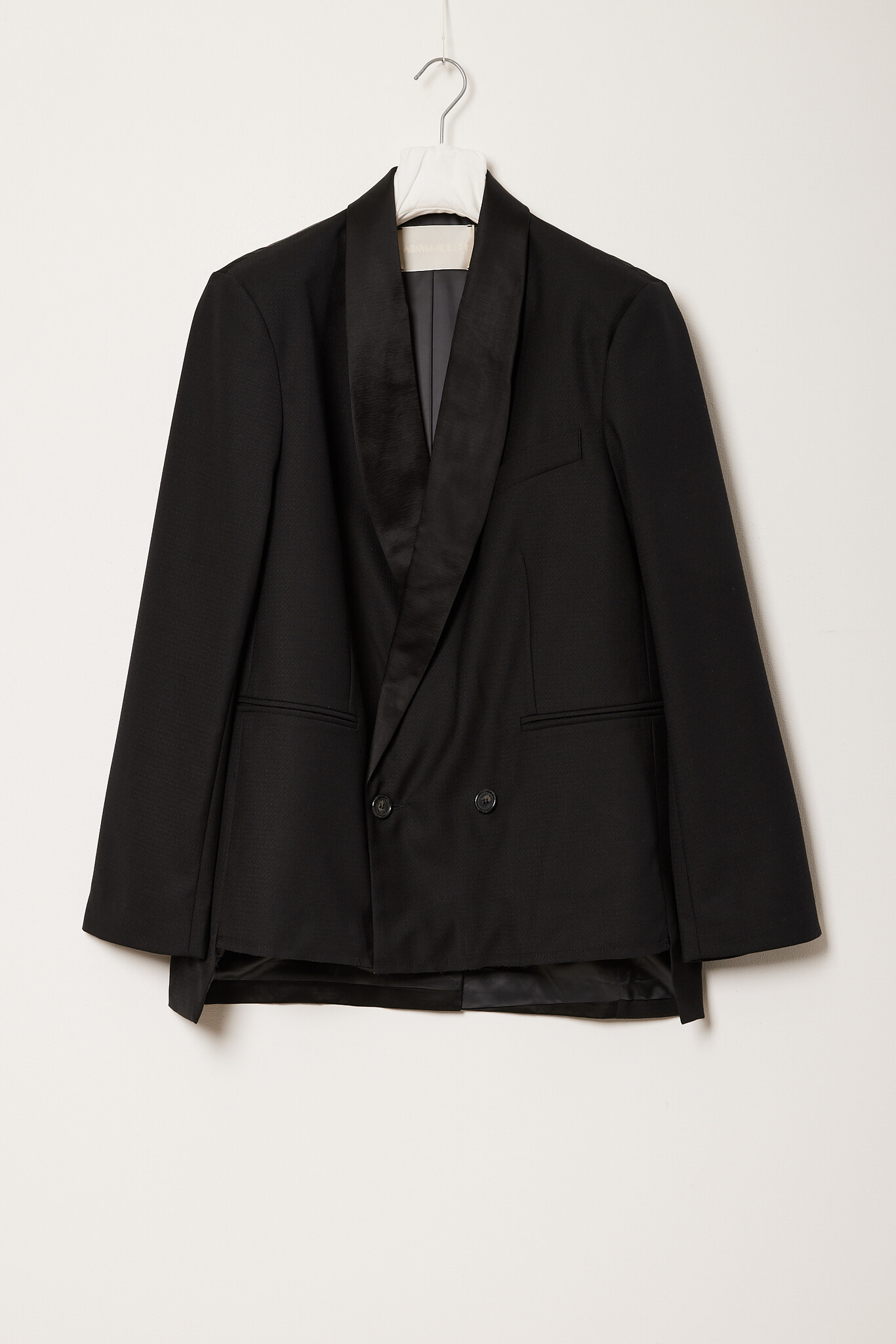 Adnym - Ritz jacket