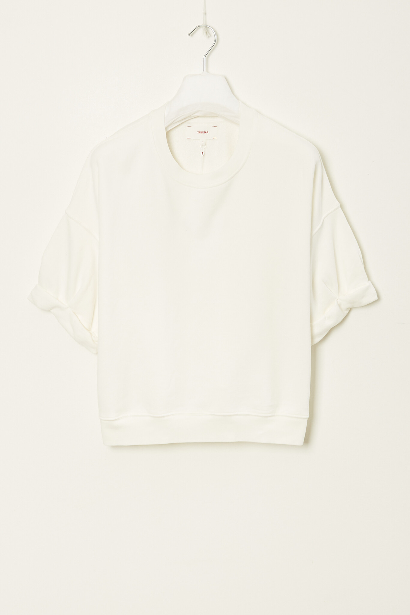 Xirena - Trixie sweatshirt