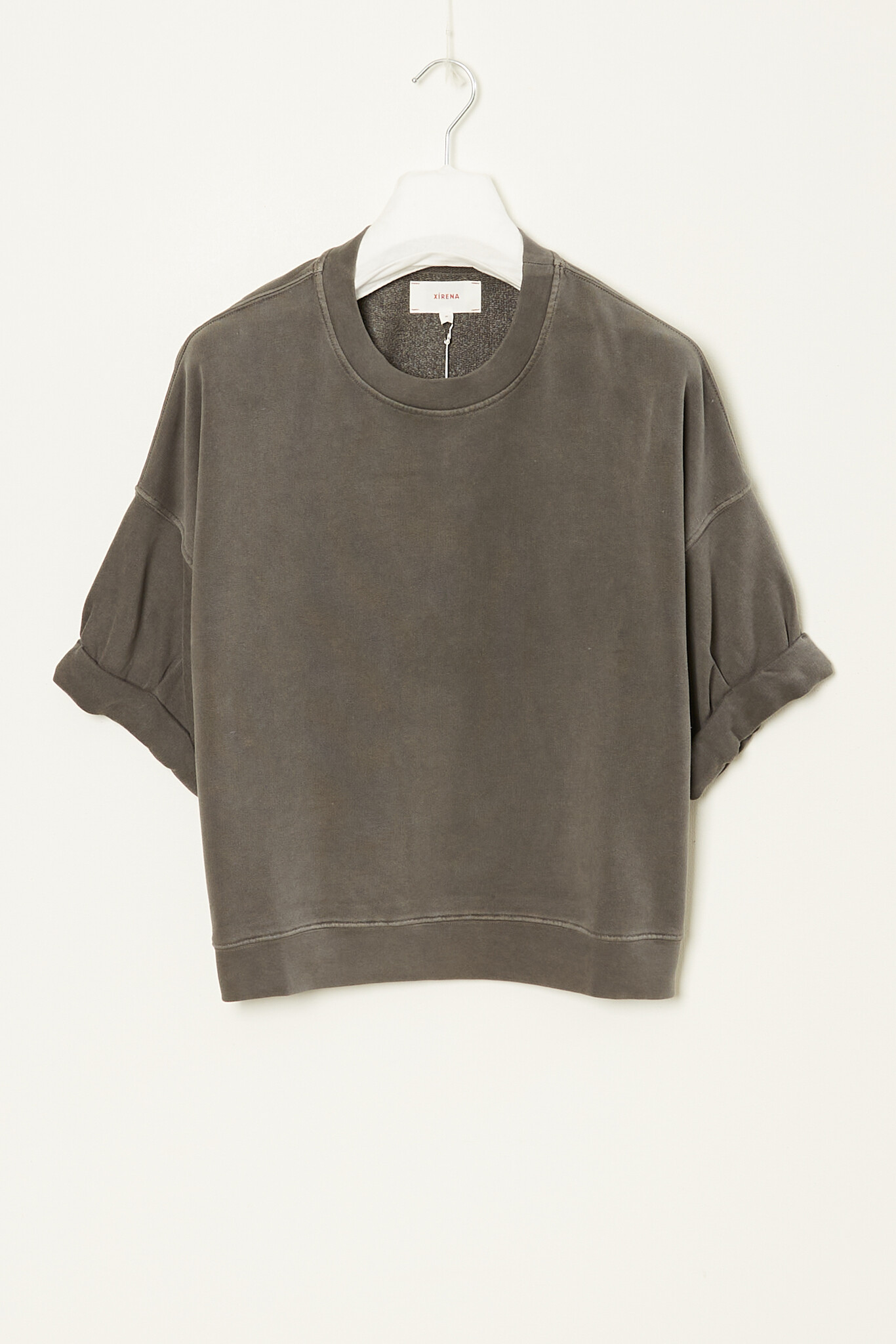 Xirena - Trixie sweatshirt