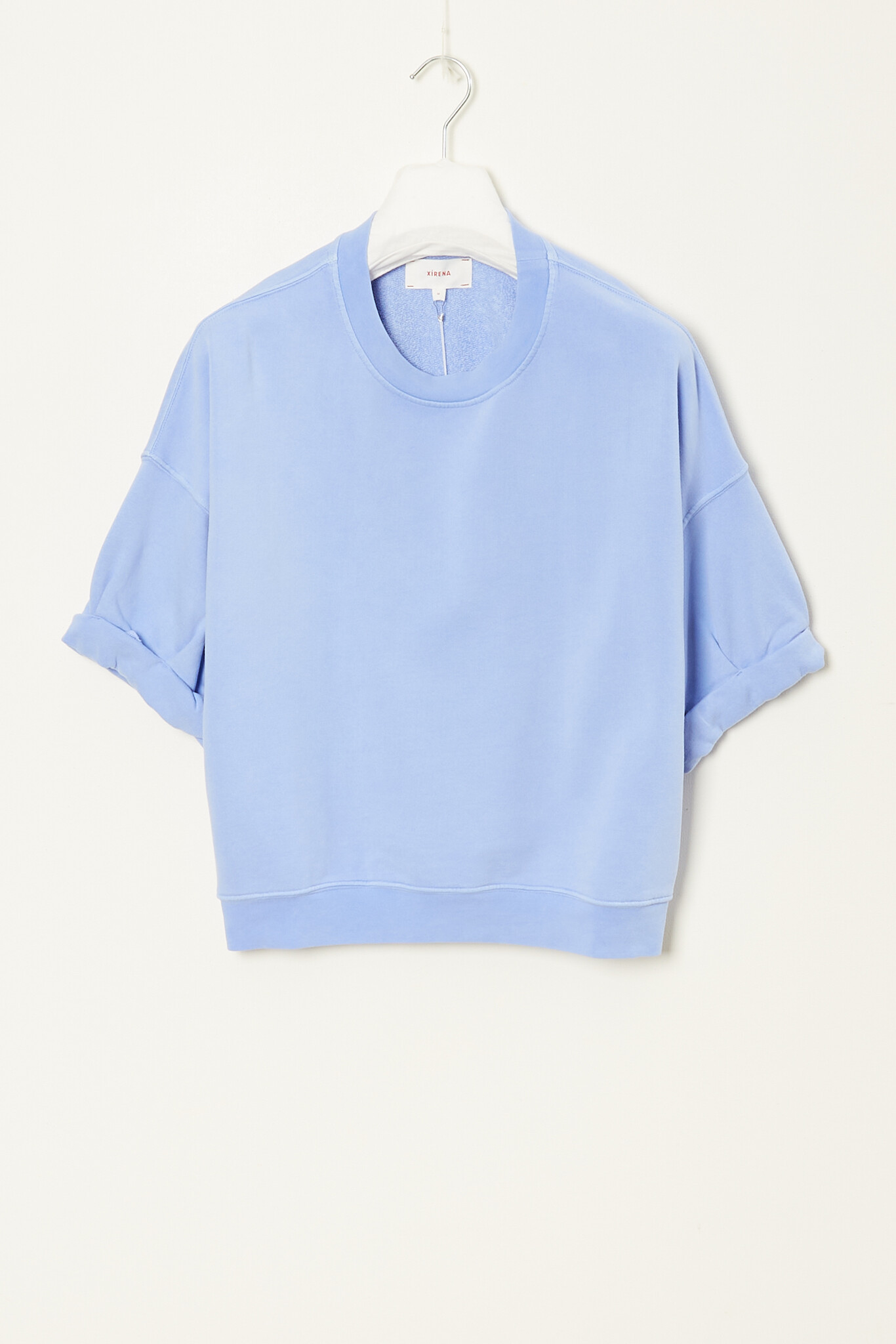 Xirena Trixie sweatshirt