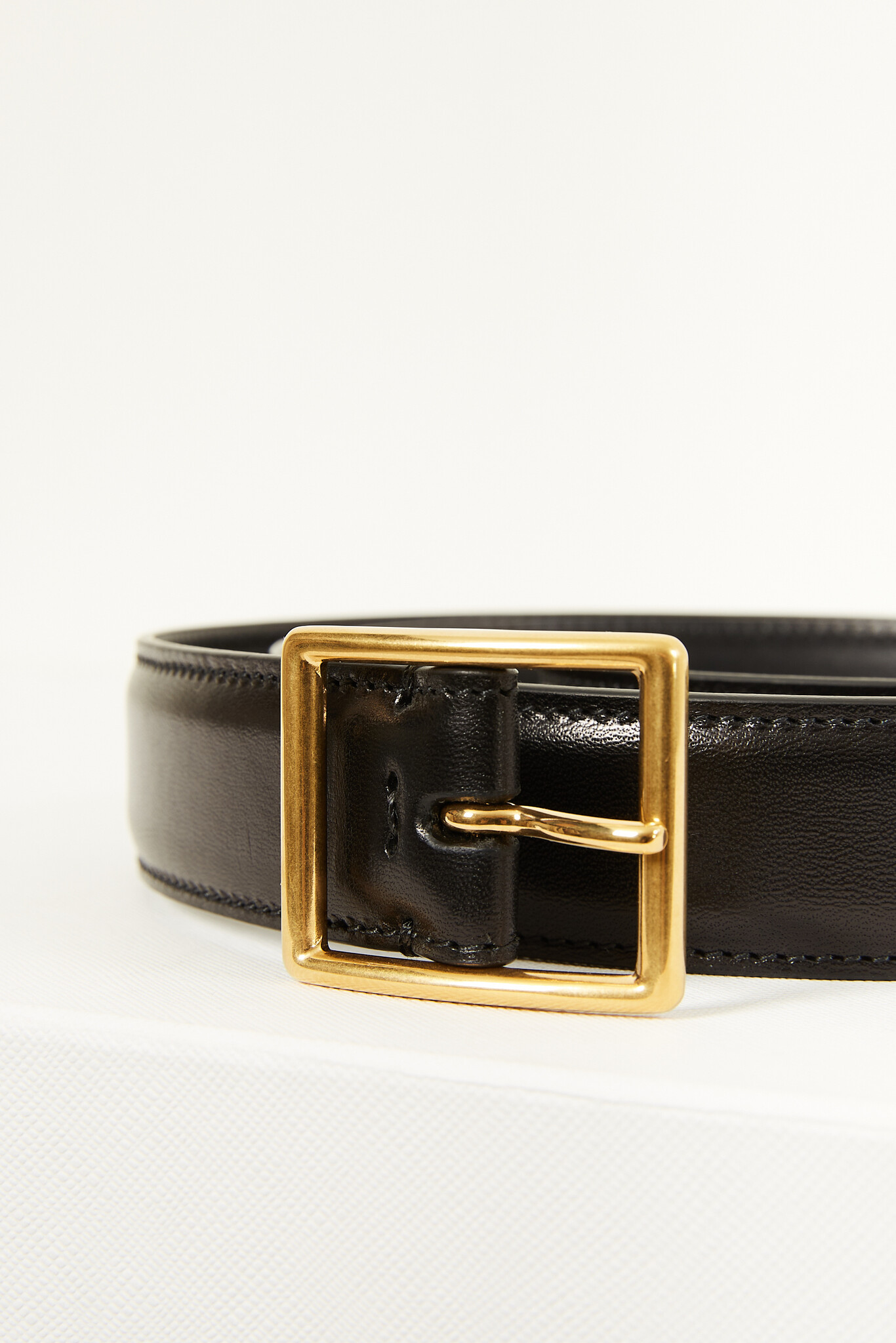 Nili Lotan Gabriele belt