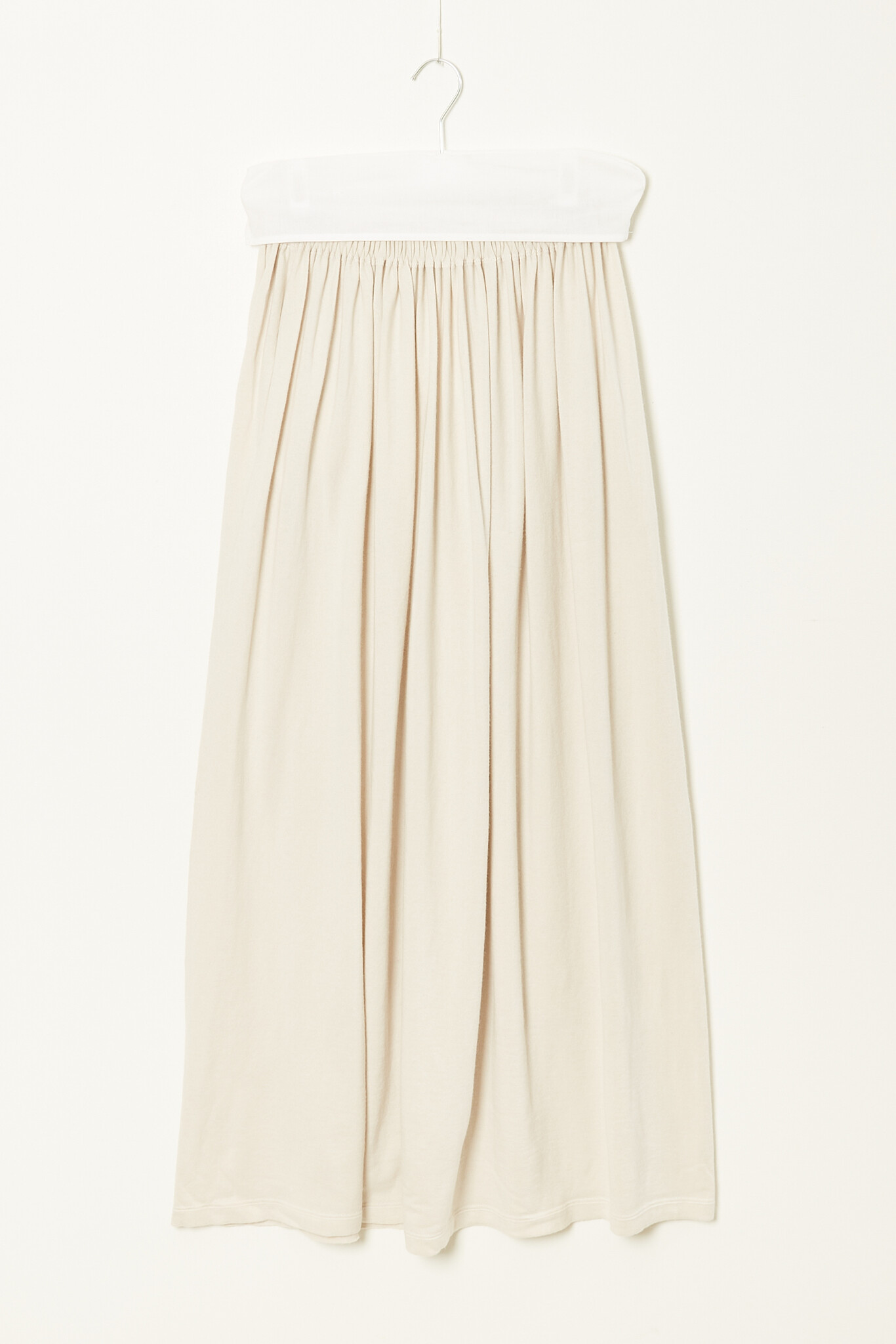 Extreme cashmere n°403 Mary skirt