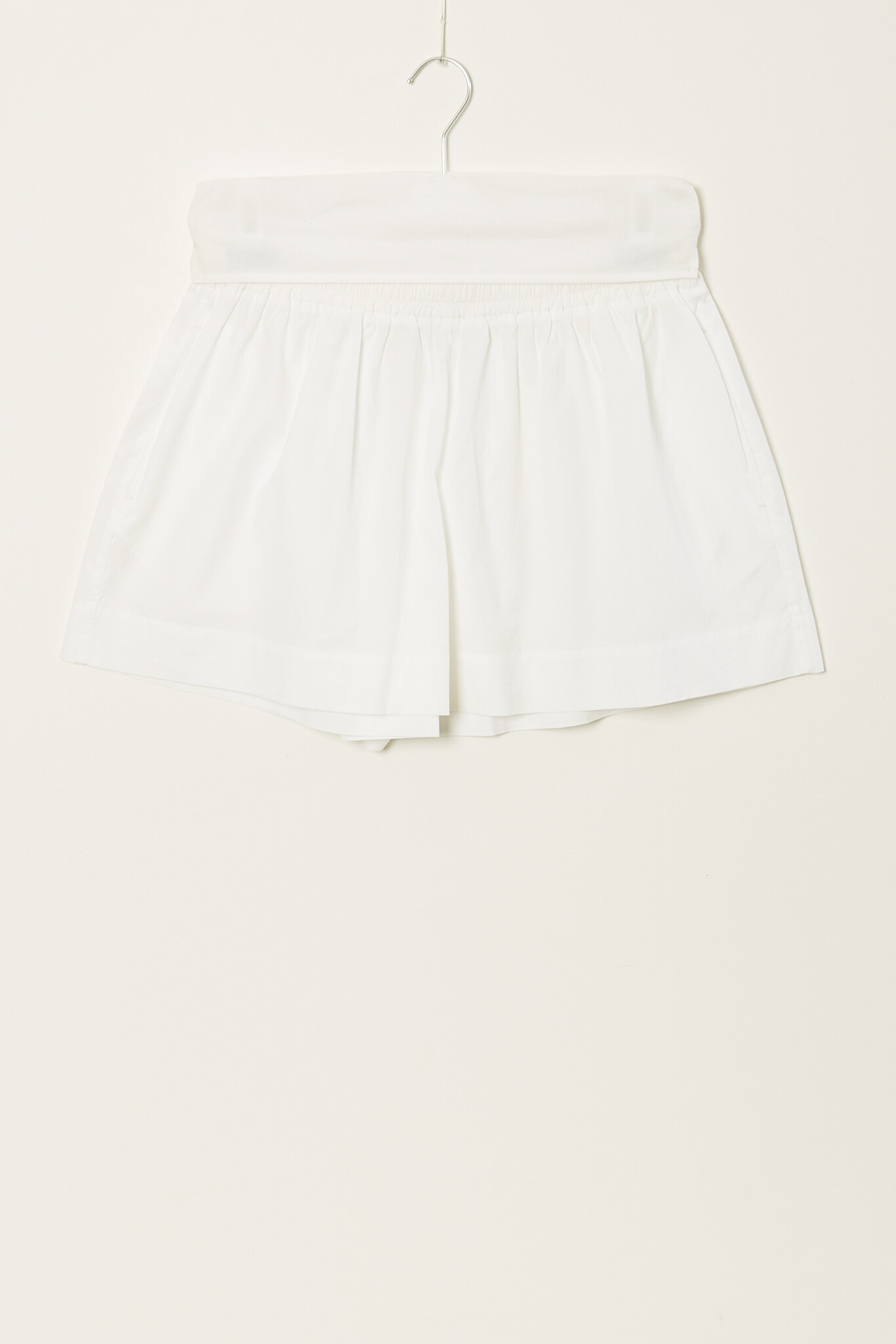 Suzie Kondi - Shkip shorts