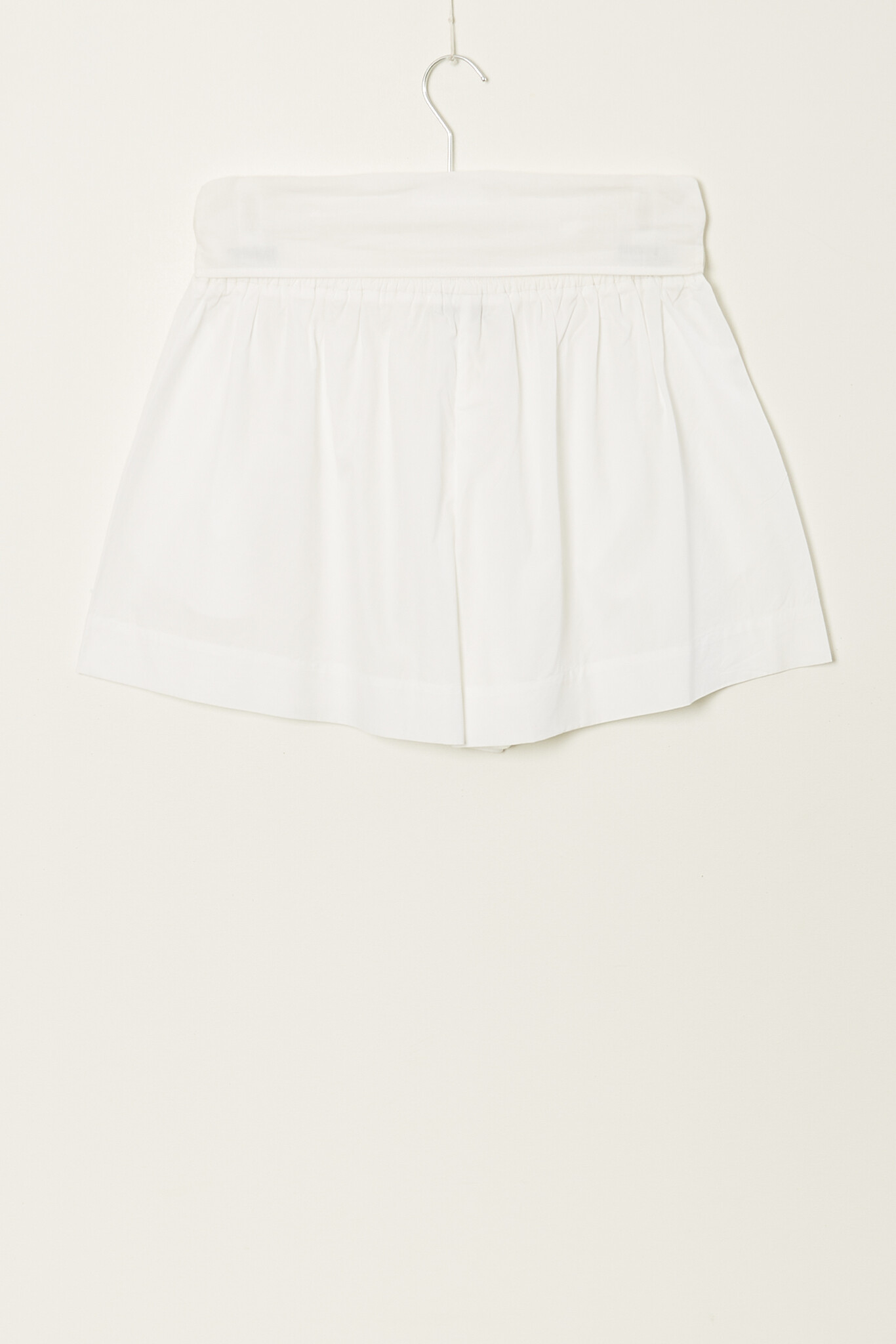 Suzie Kondi - Shkip shorts