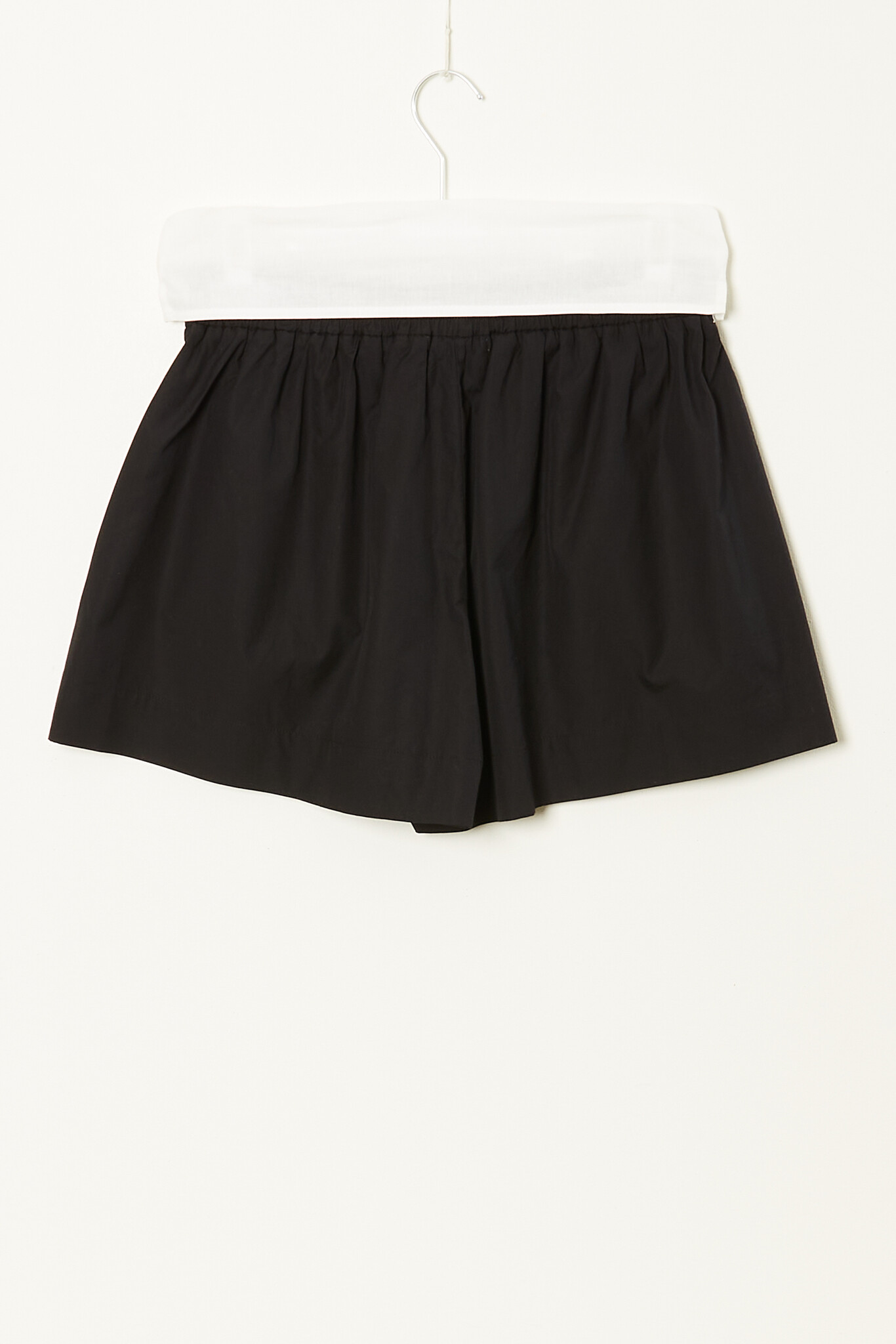 Suzie Kondi - Shkip shorts
