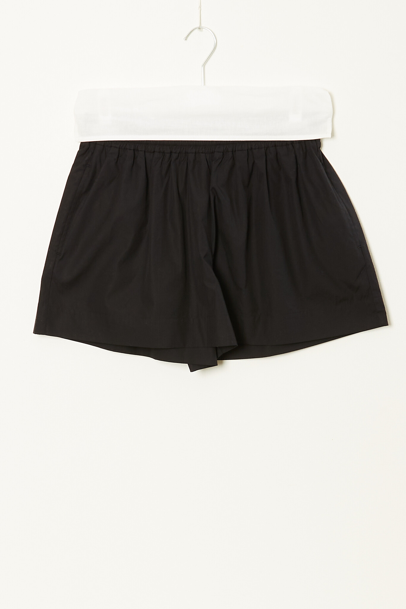 Suzie Kondi - Shkip shorts