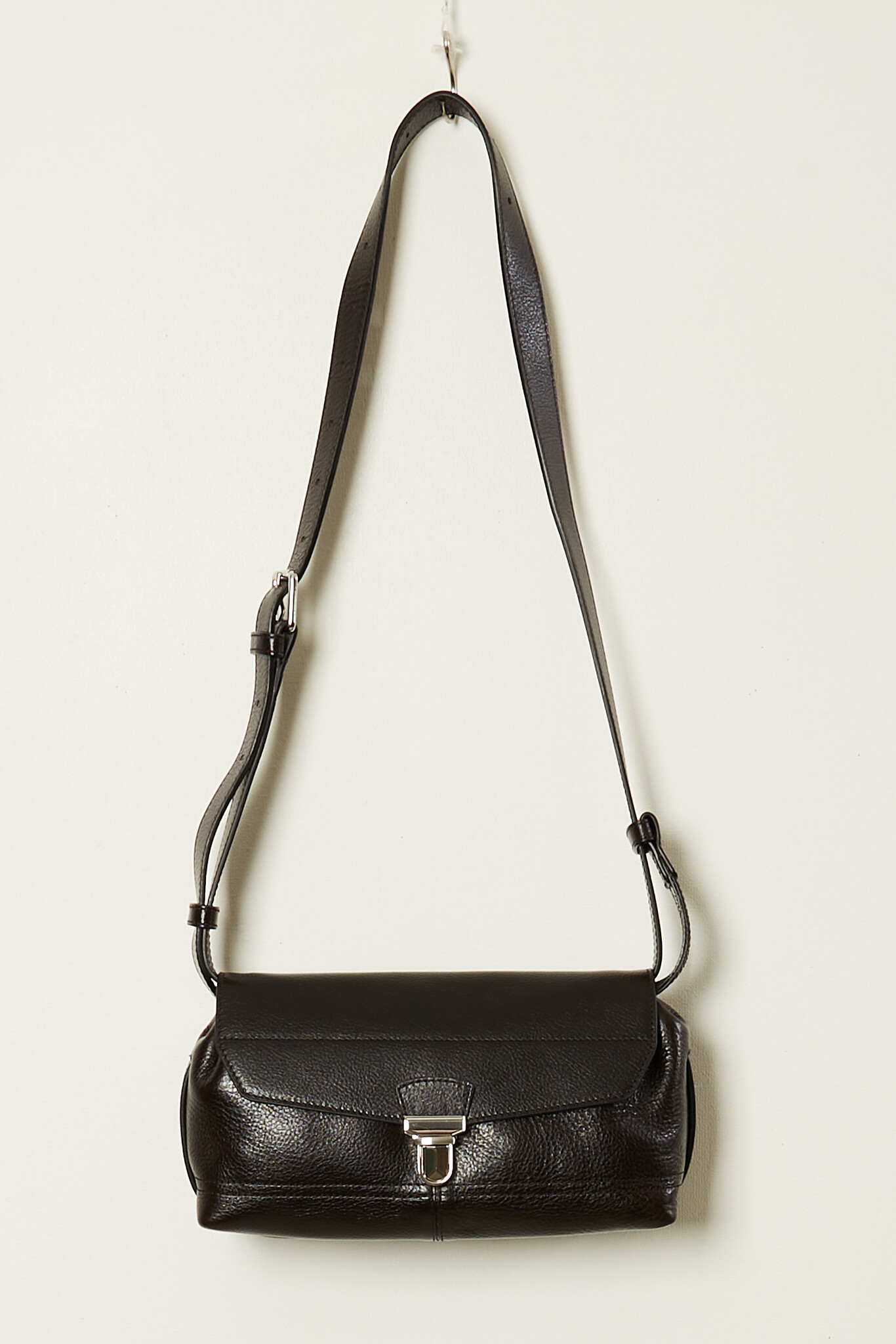 Lemaire - Small gear bag