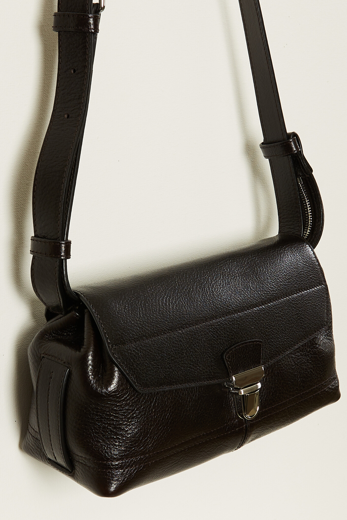 Lemaire Small gear bag