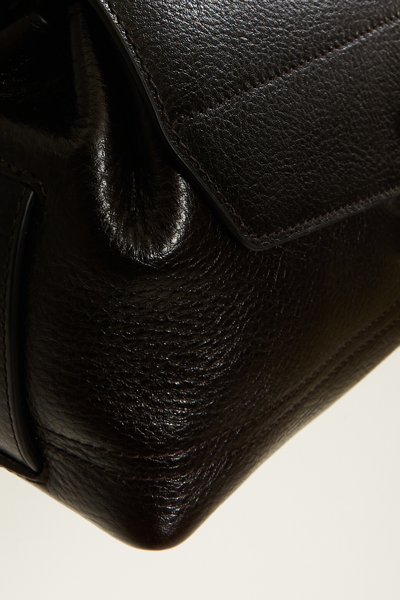 Lemaire - Small gear bag
