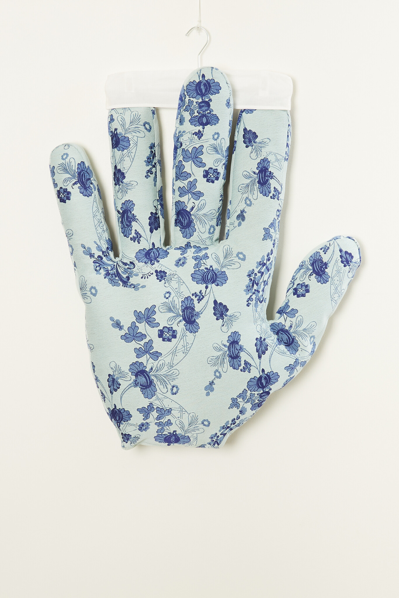 Wiener times Palm orient italiano splash