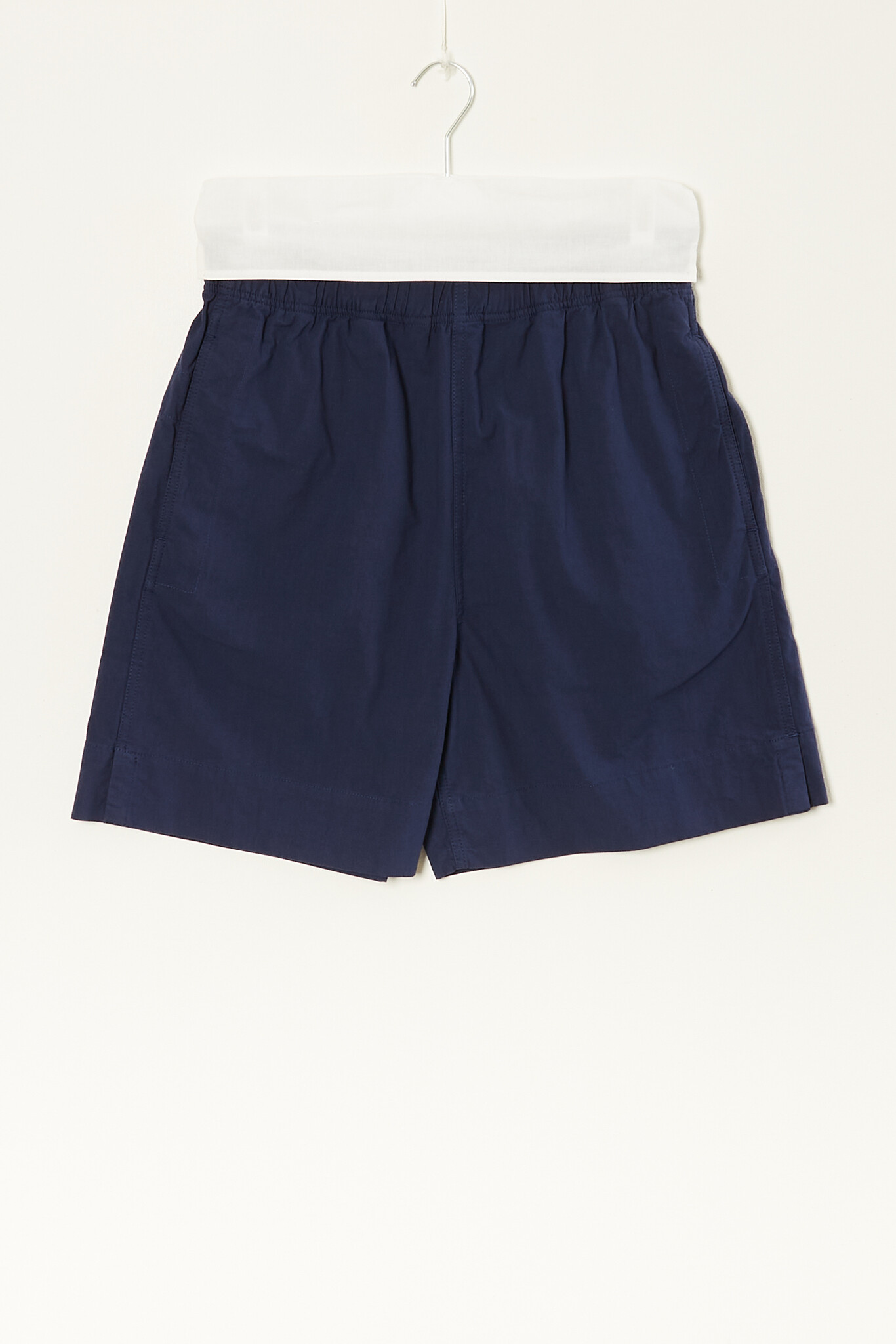 Margaret Howell - MHL scout short