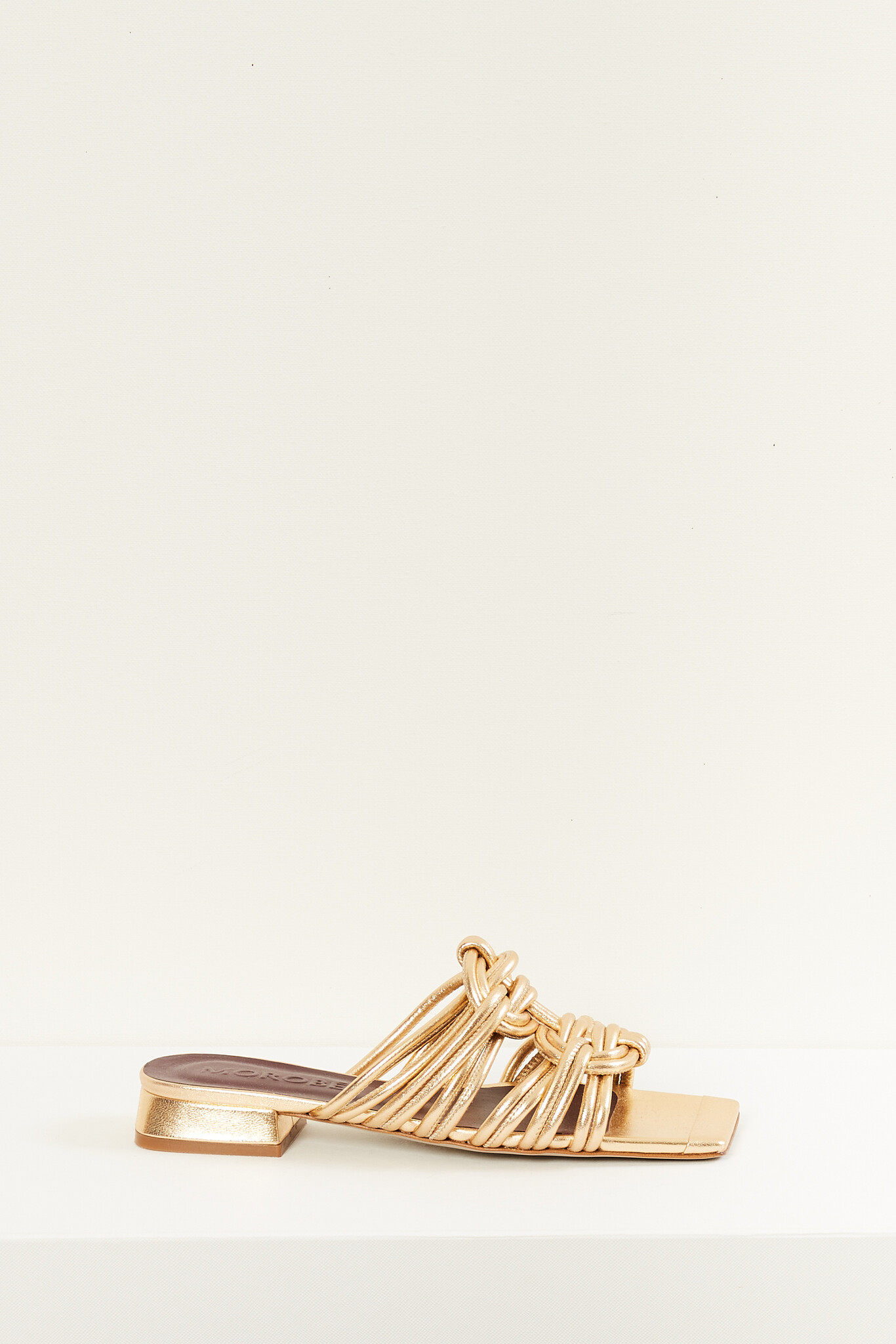 Morobé - Oana 03 sandals