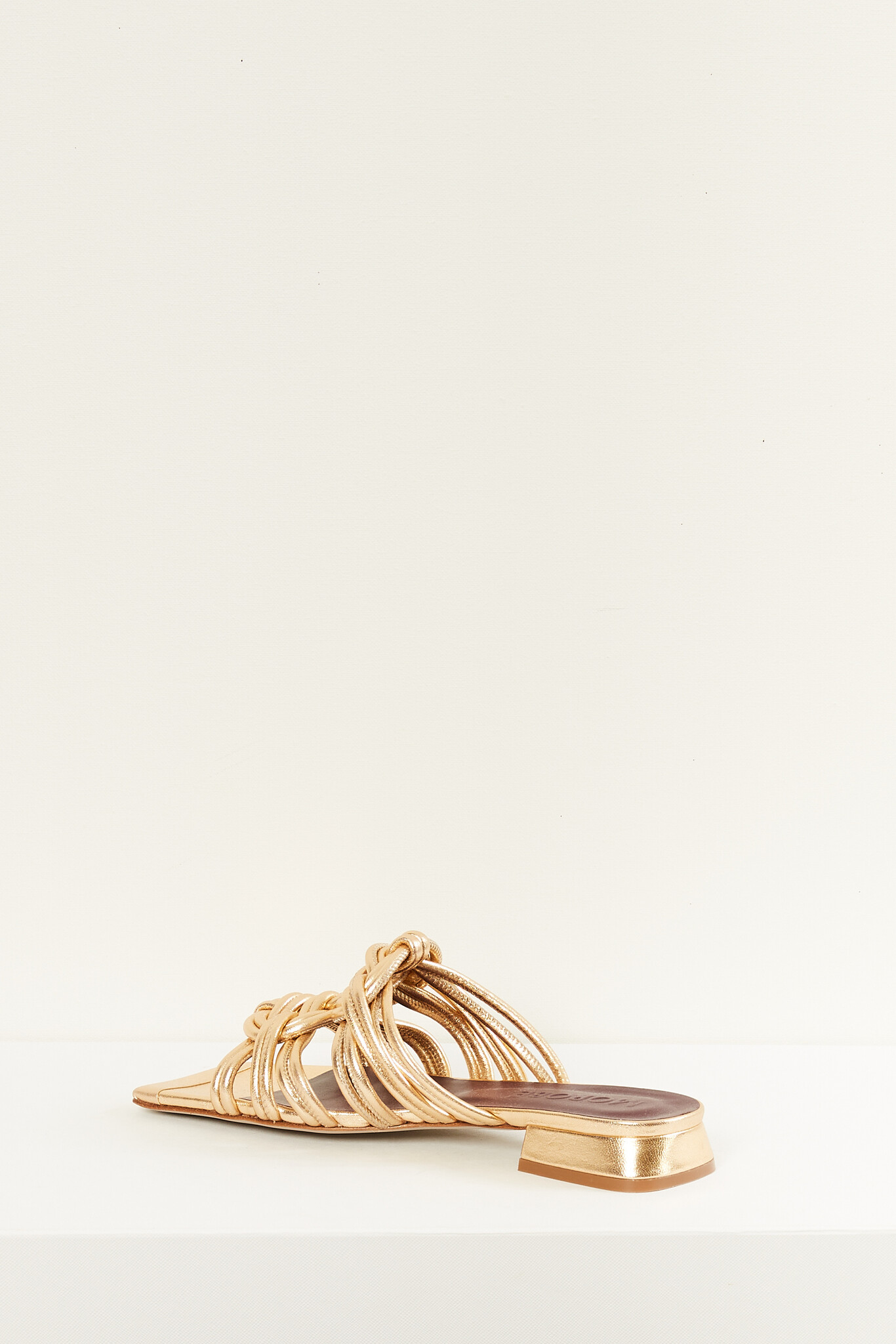 Morobé - Oana 03 sandals
