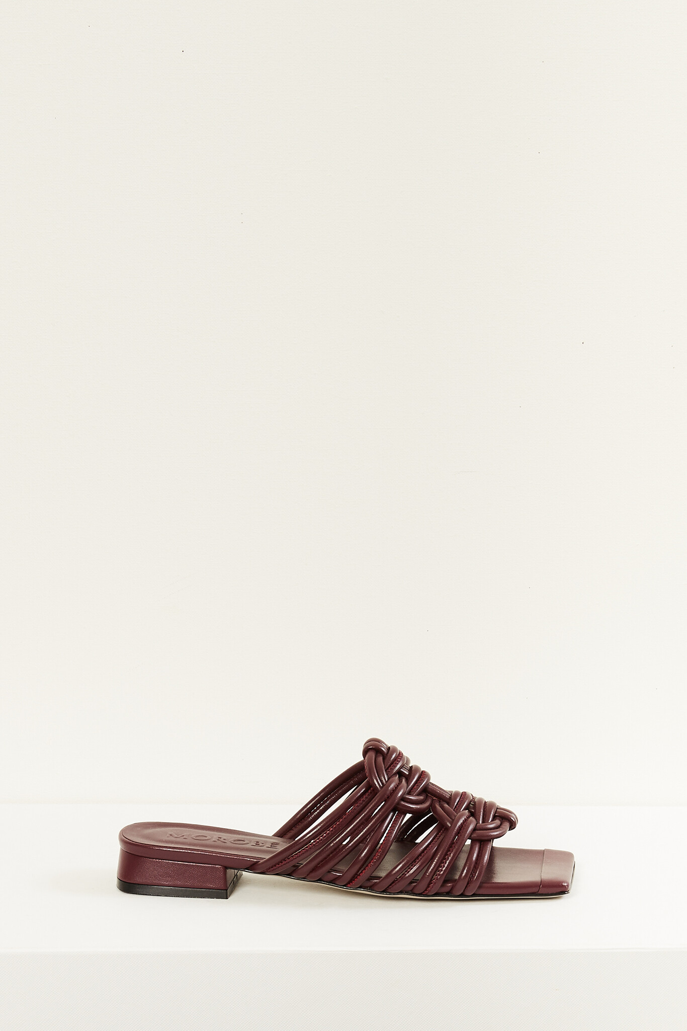 Morobé Oana 02 sandals