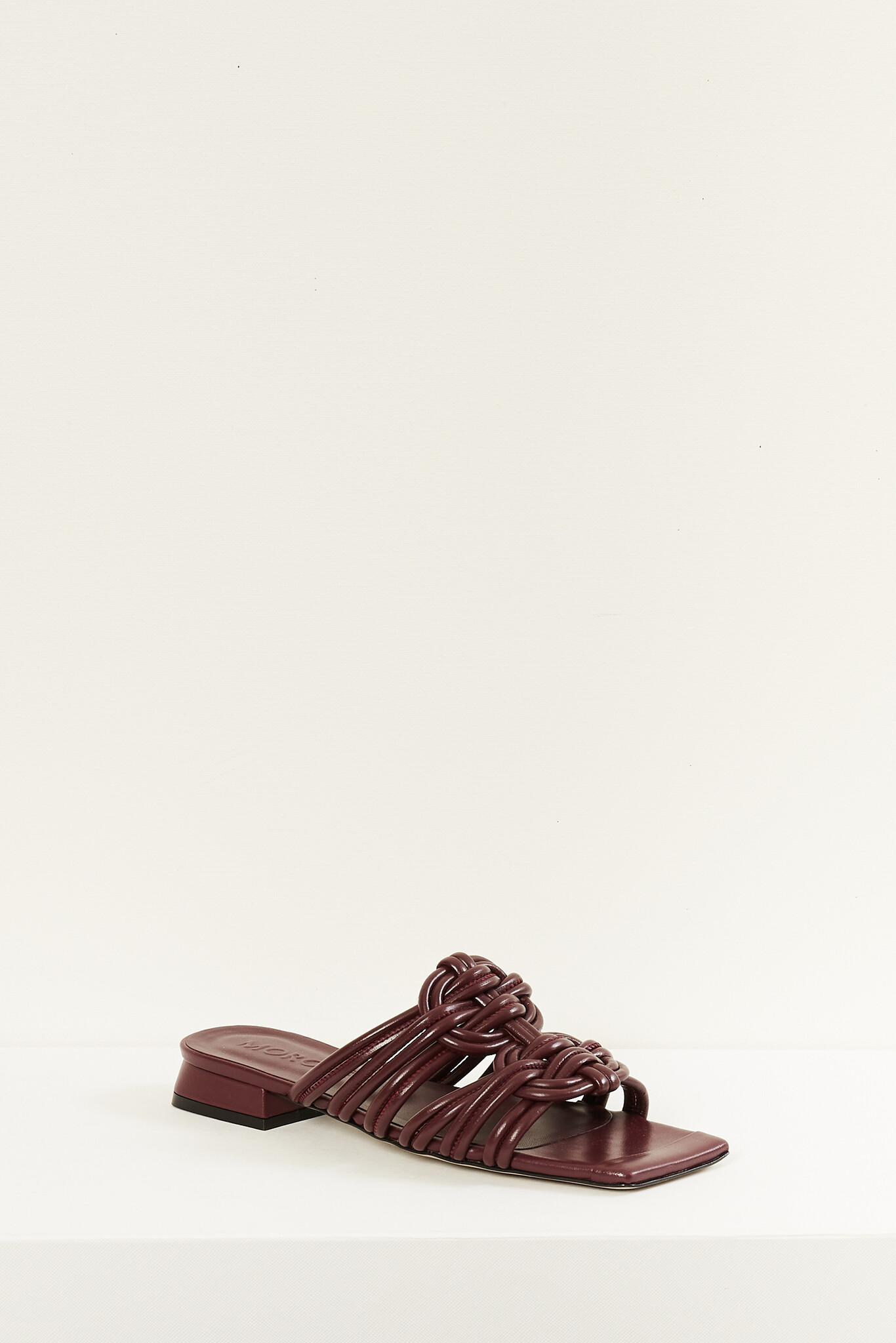 Morobé - Oana 02 sandals