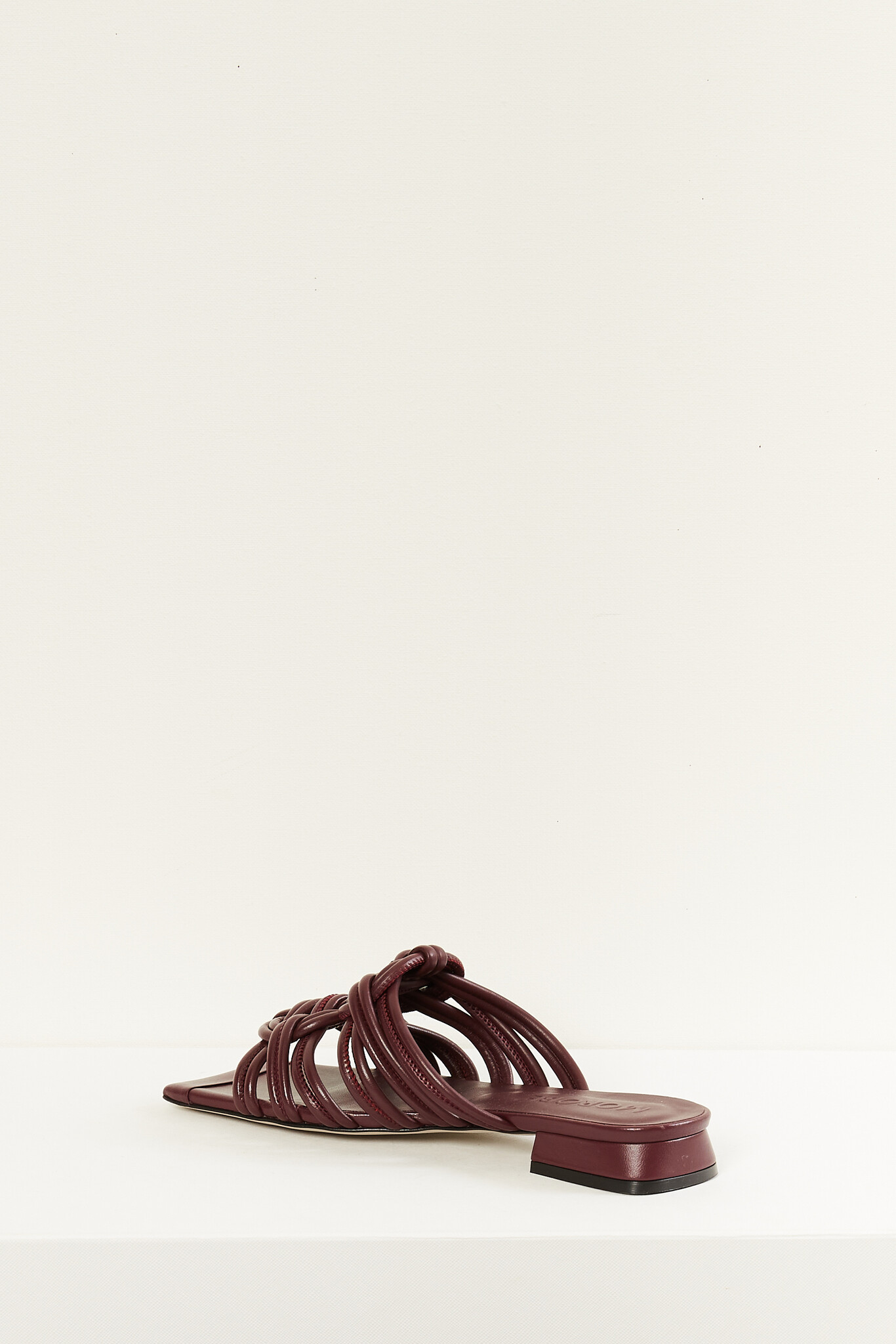 Morobé - Oana 02 sandals
