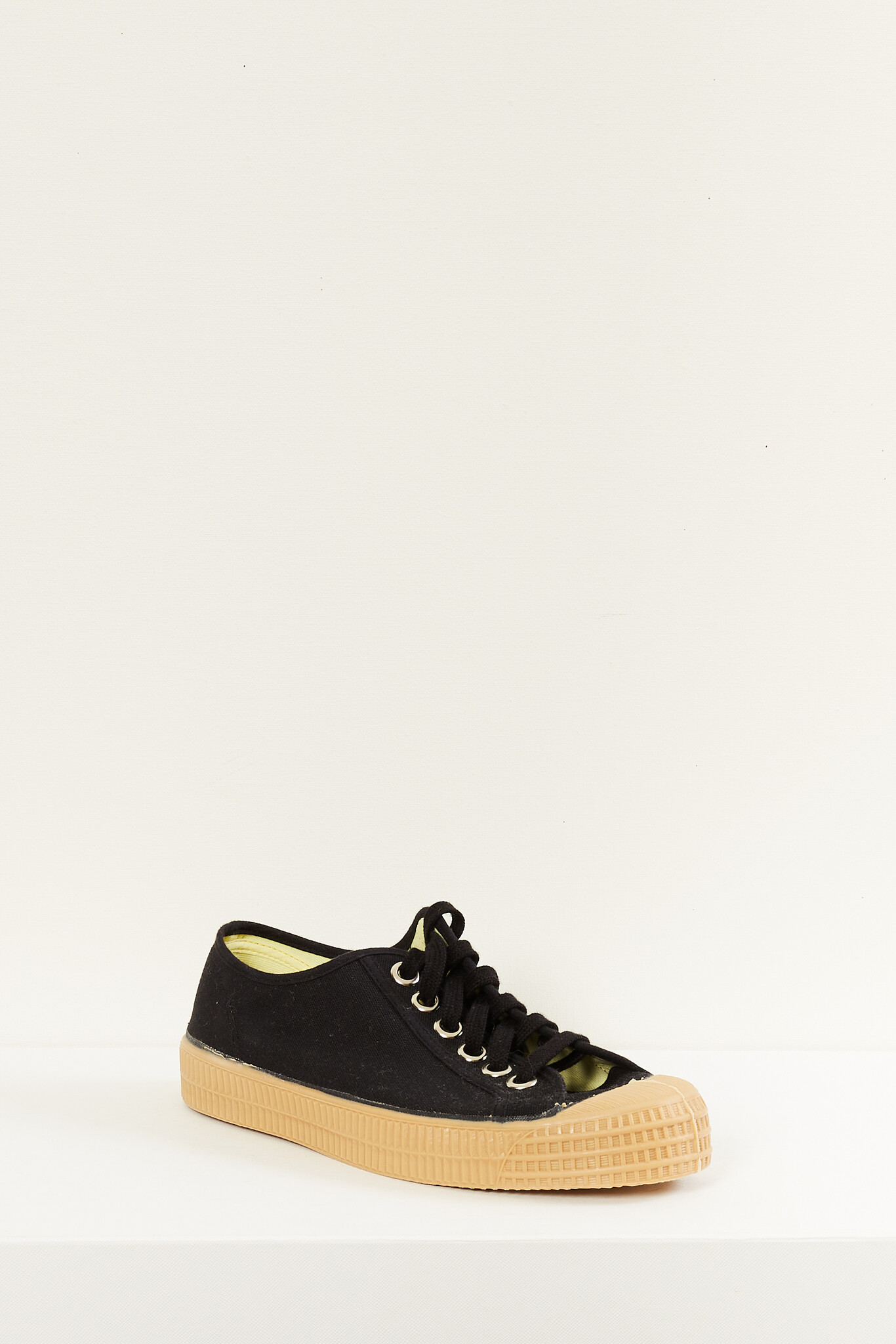 Novesta - Star Master sneakers