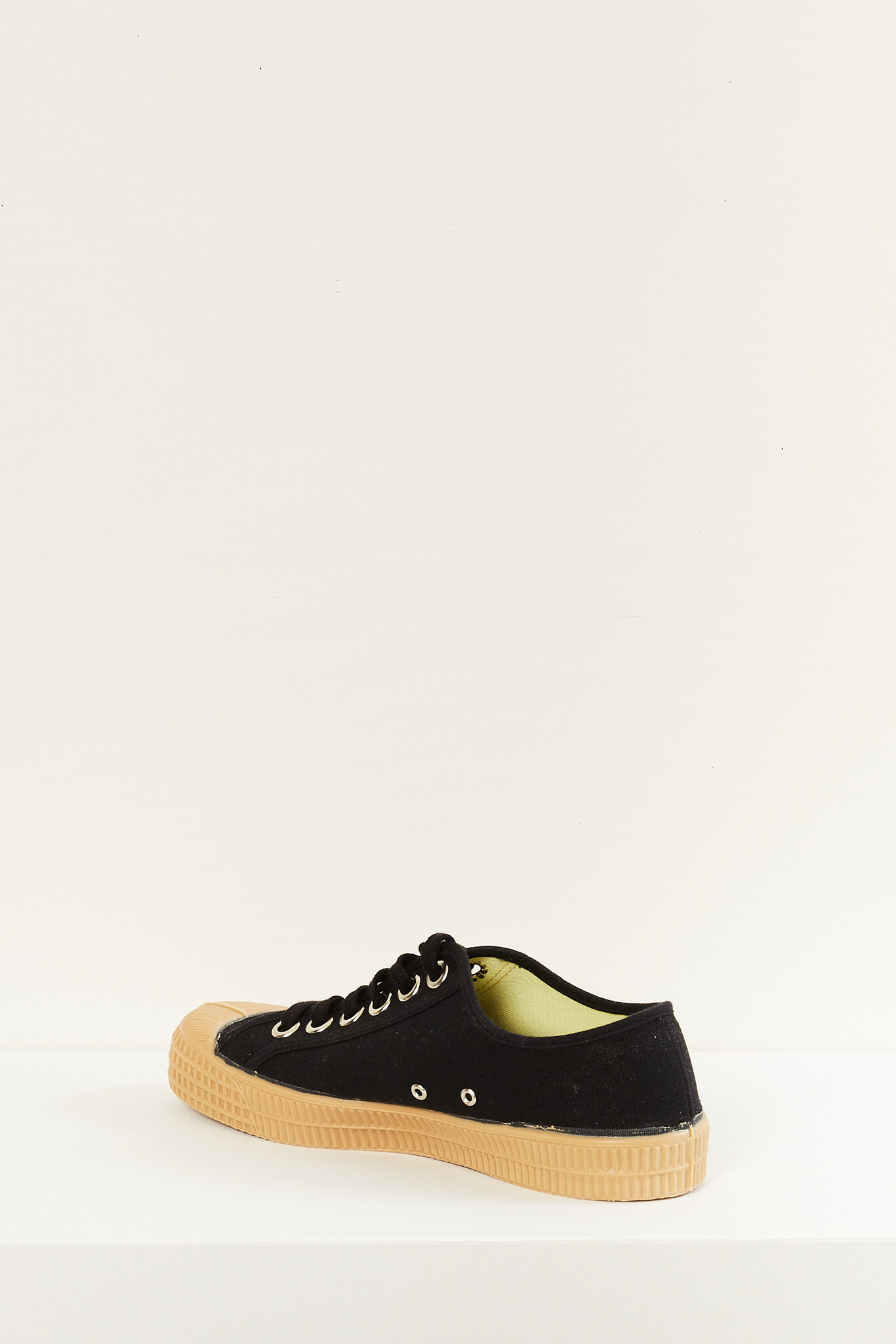 Novesta - Star Master sneakers