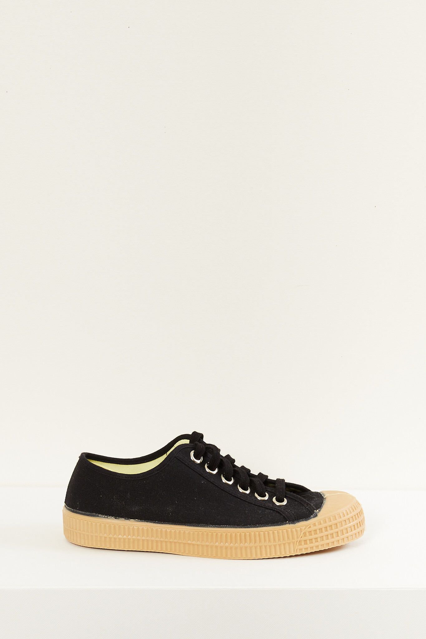 Novesta Star Master sneakers