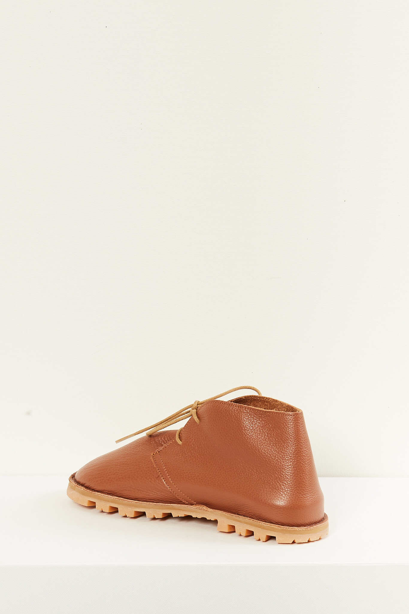 Sofie d'Hoore - FIGARI desert shoes