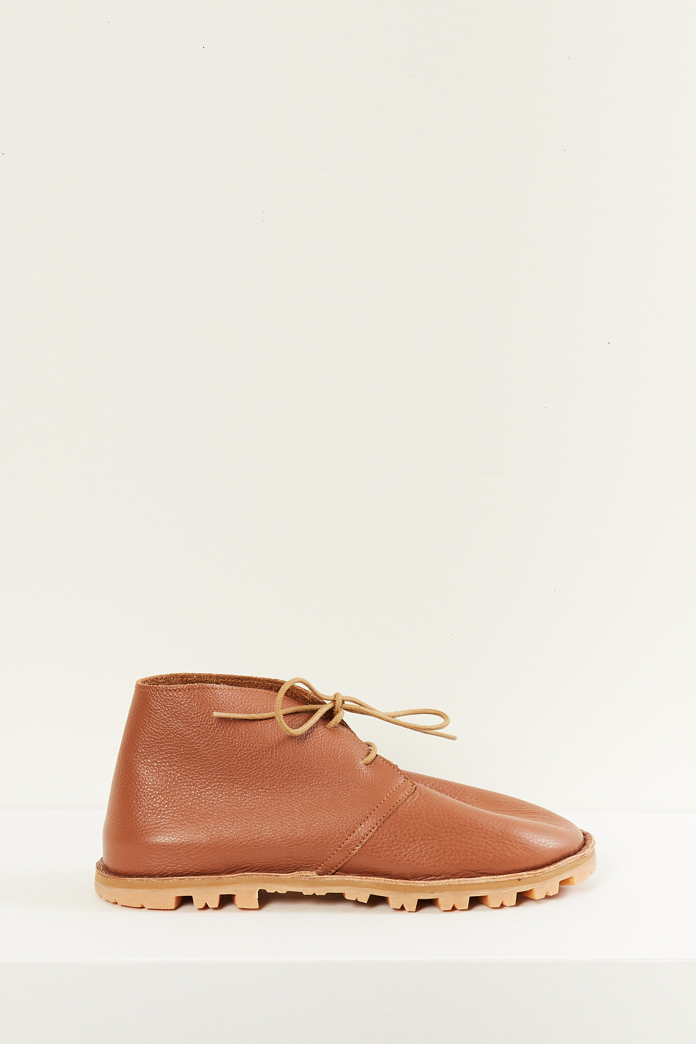 Sofie d'Hoore FIGARI desert shoes