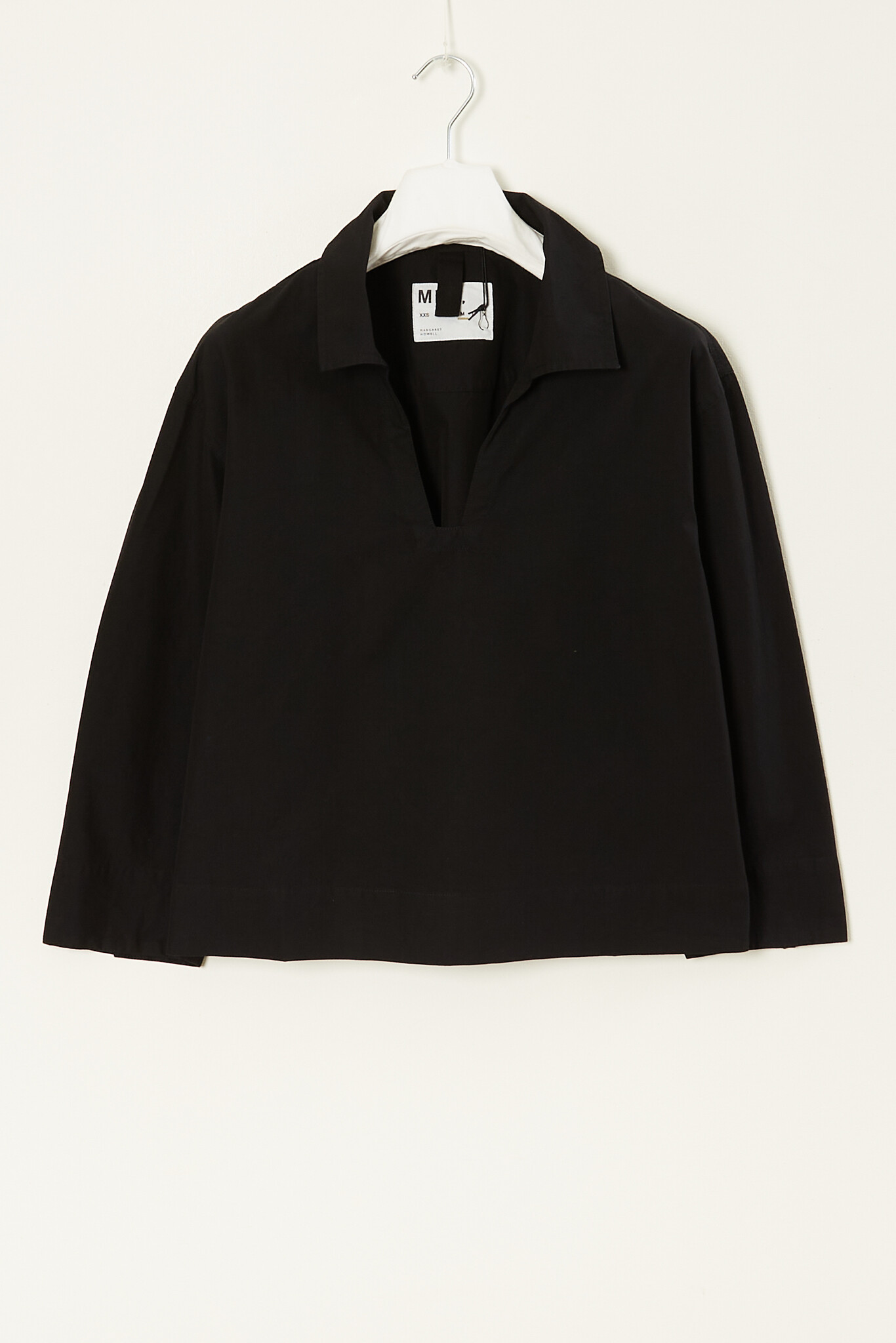 Margaret Howell - MHL smock shirt