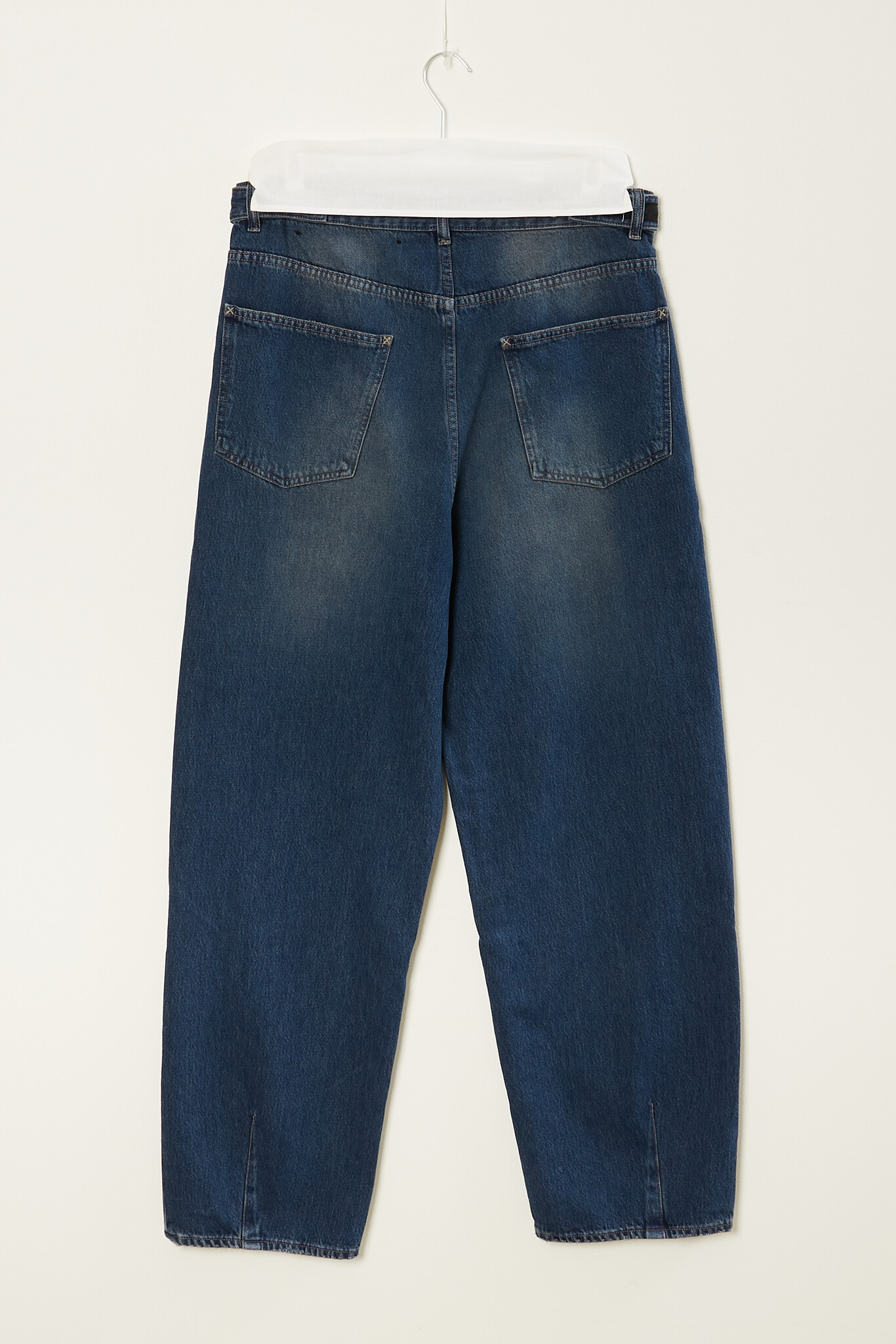 Adnym - Hack jeans