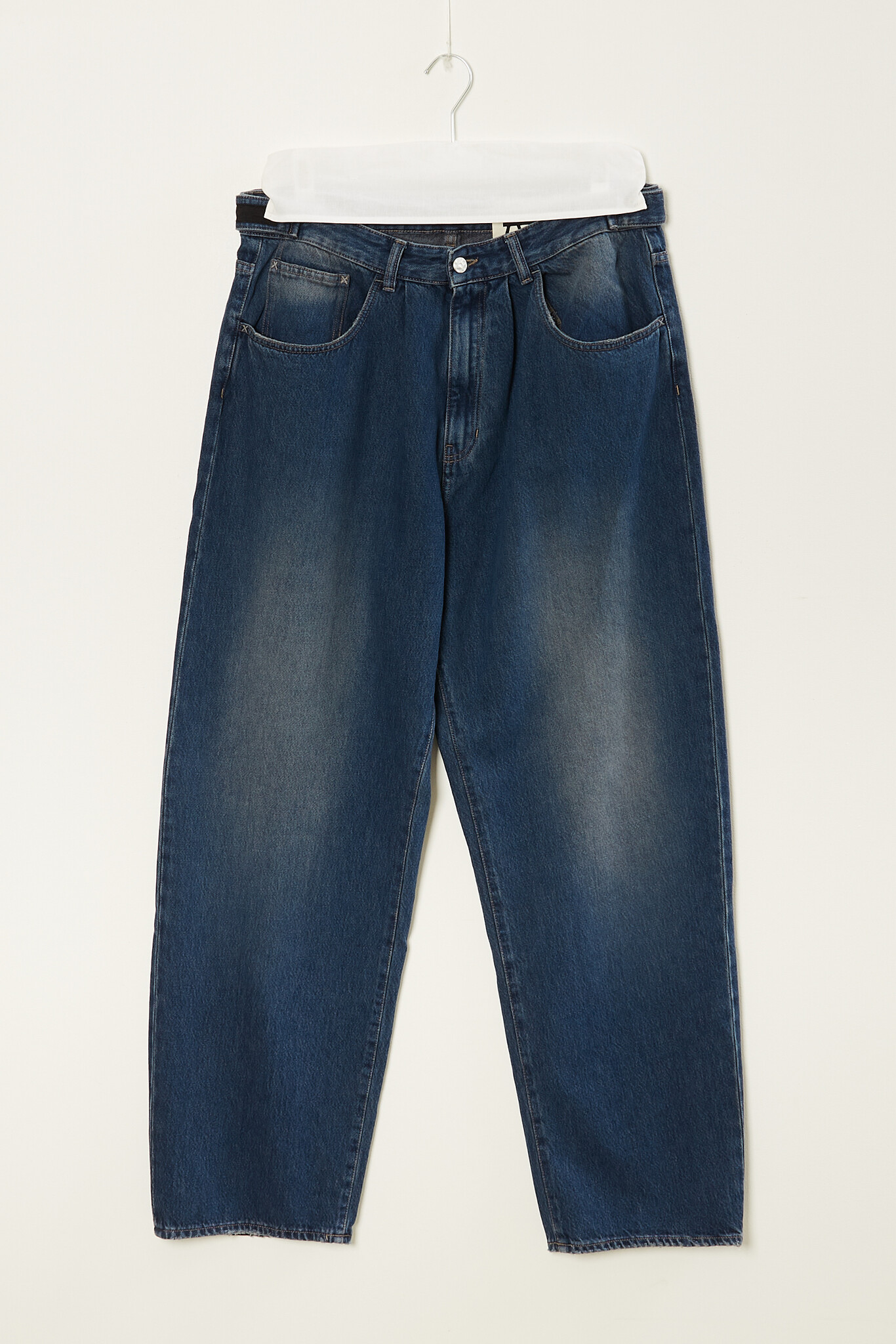 Adnym - Hack jeans