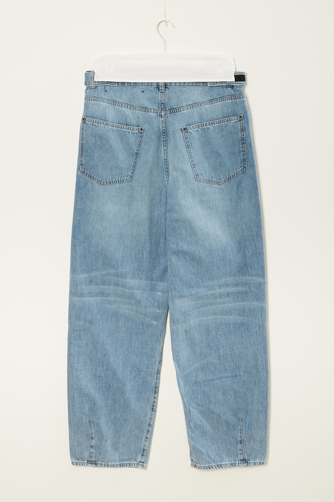 Adnym - Hack jeans