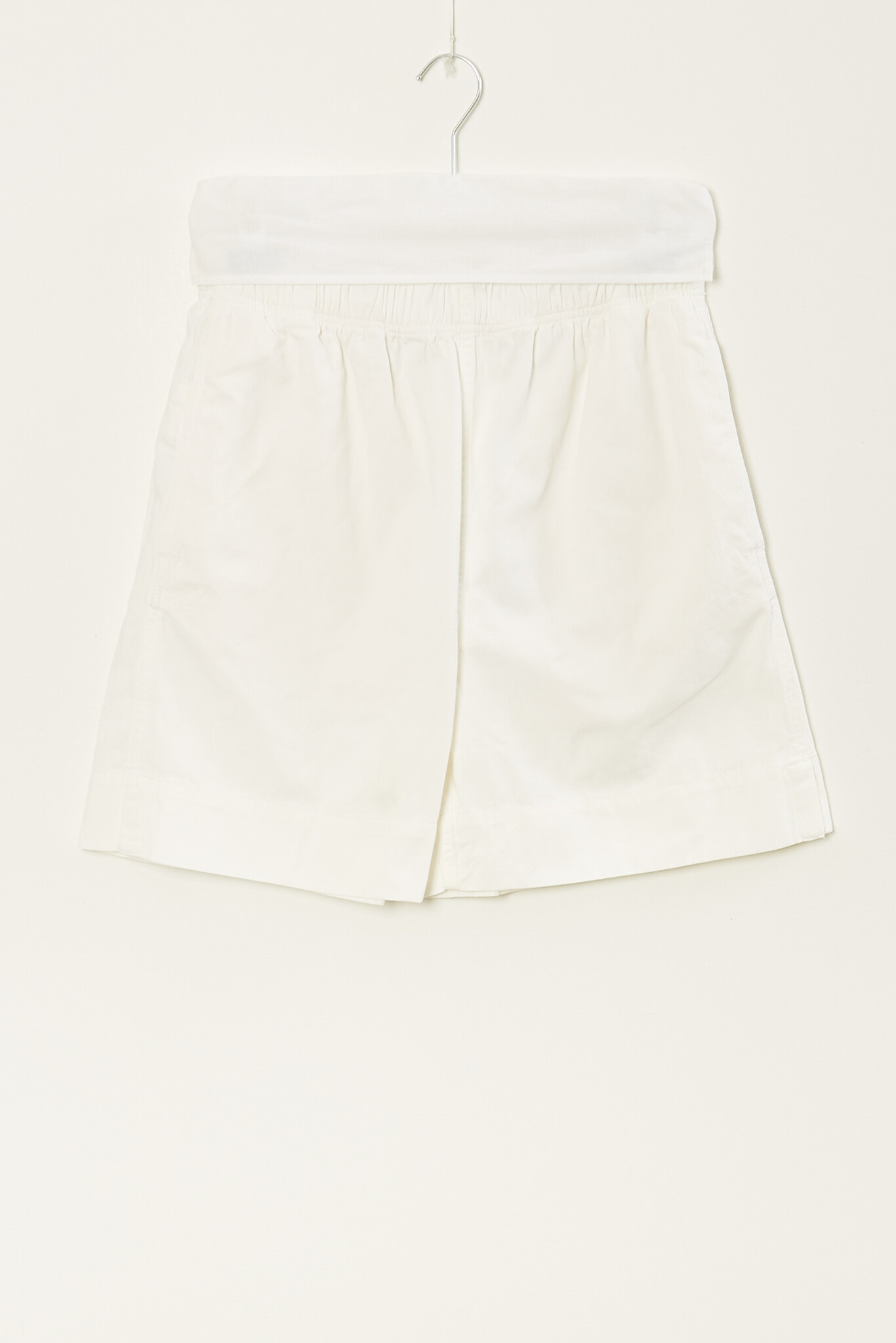Margaret Howell - MHL scout short