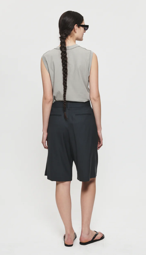 6397 - Inside out tank