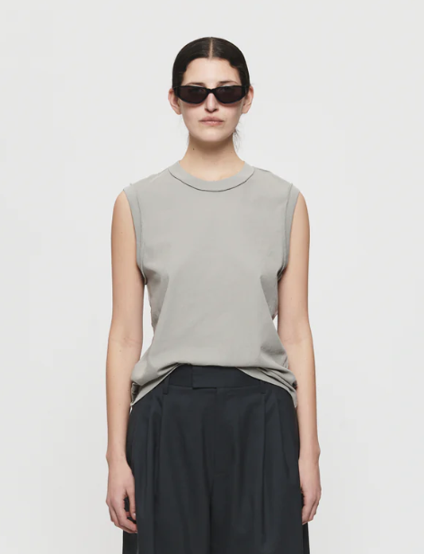 6397 - Inside out tank