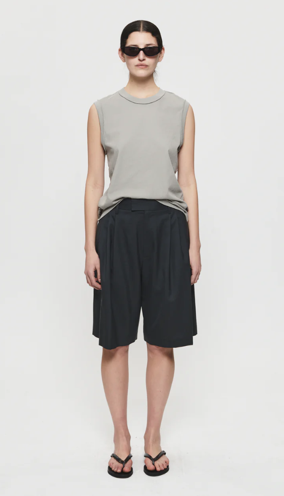 6397 - Inside out tank